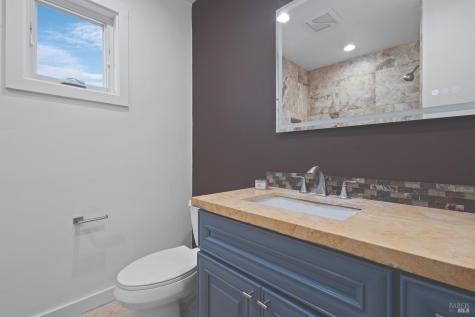 2304 Rowe Drive Santa Rosa CA 95403