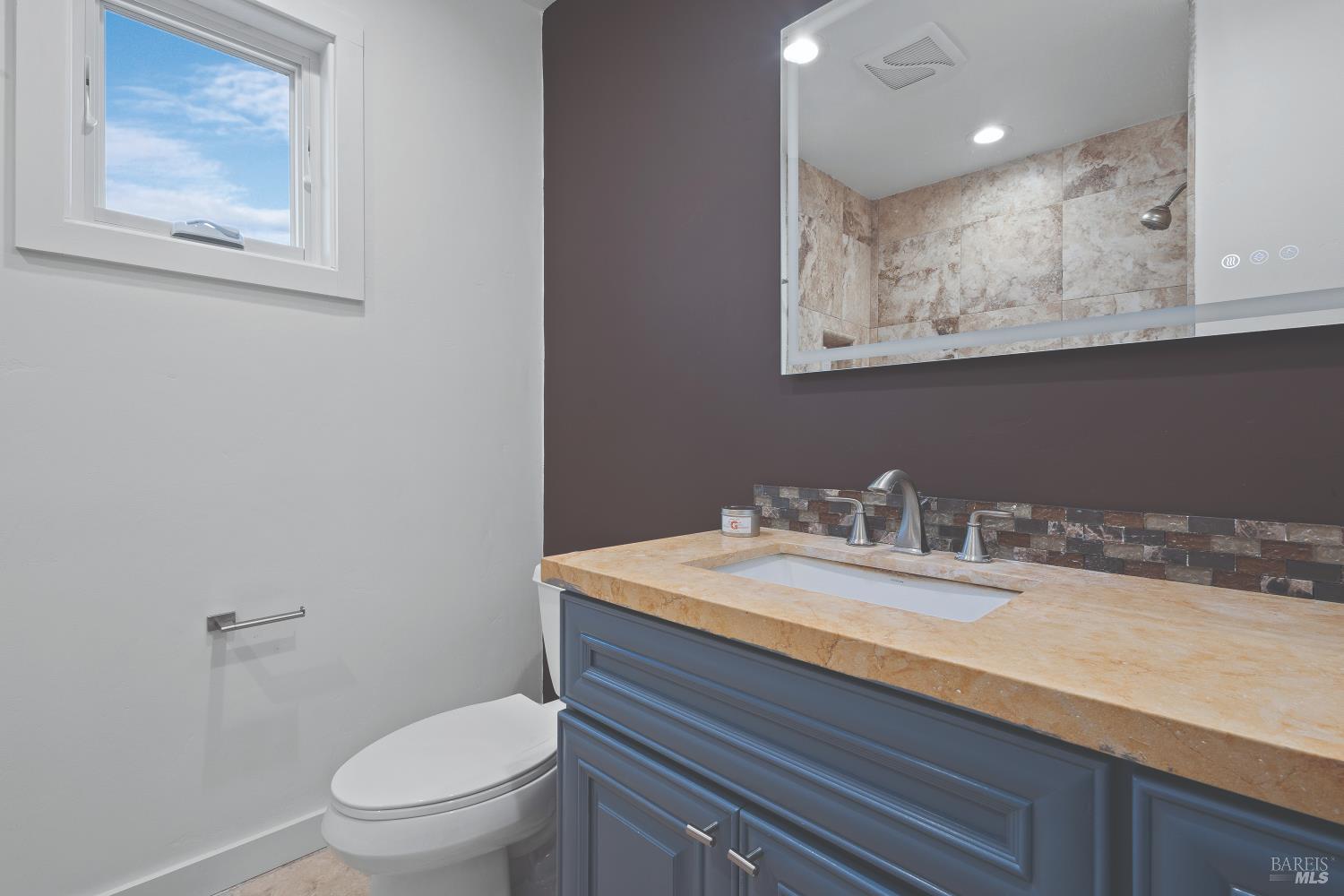 2304 Rowe Drive Santa Rosa CA 95403