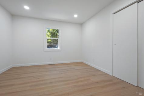 2304 Rowe Drive Santa Rosa CA 95403