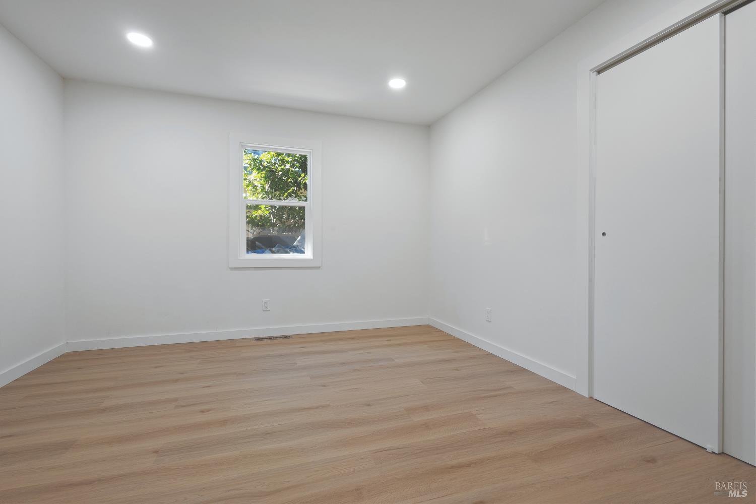 2304 Rowe Drive Santa Rosa CA 95403