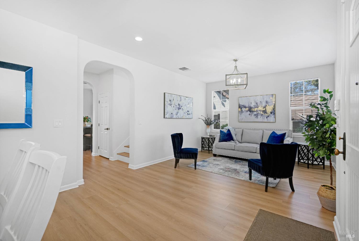4244 Rose Arbor Way Vallejo CA 94591