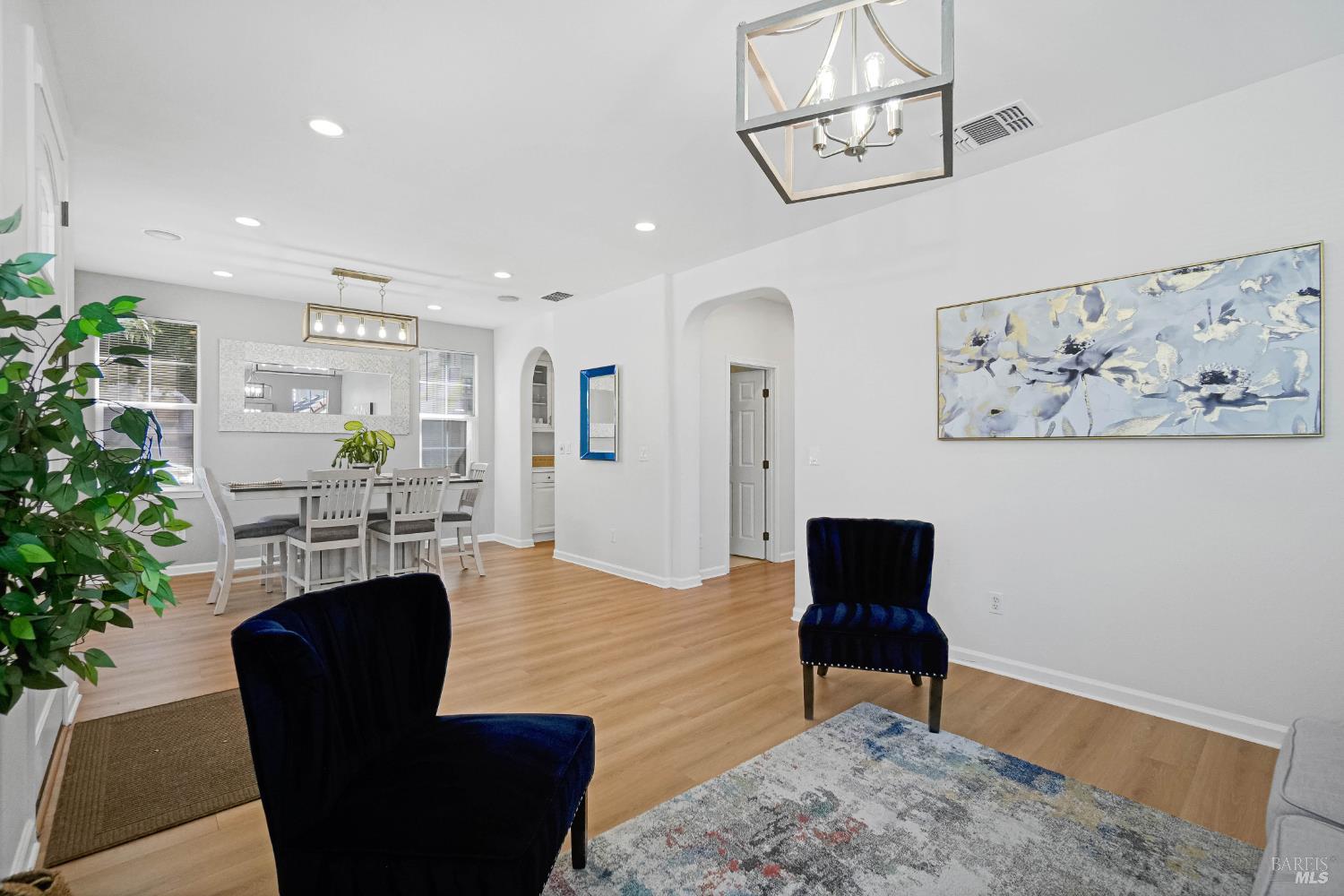 4244 Rose Arbor Way Vallejo CA 94591