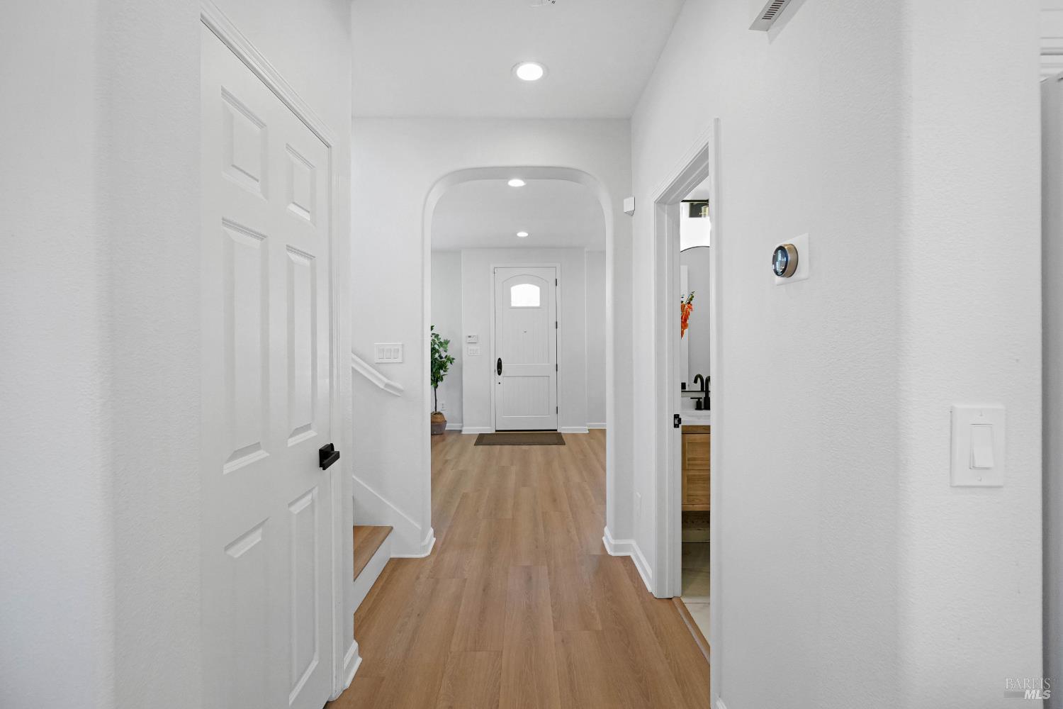 4244 Rose Arbor Way Vallejo CA 94591