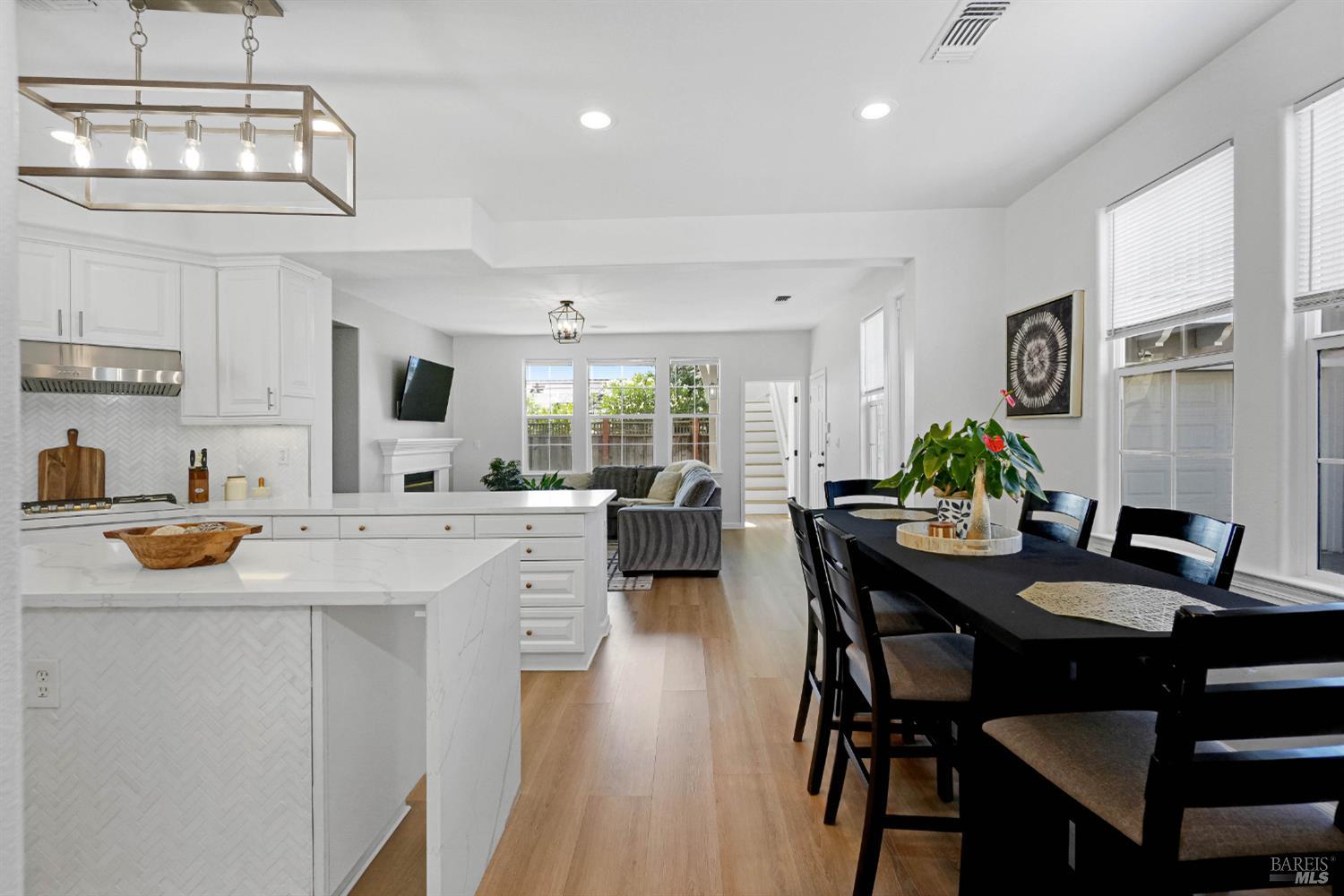 4244 Rose Arbor Way Vallejo CA 94591
