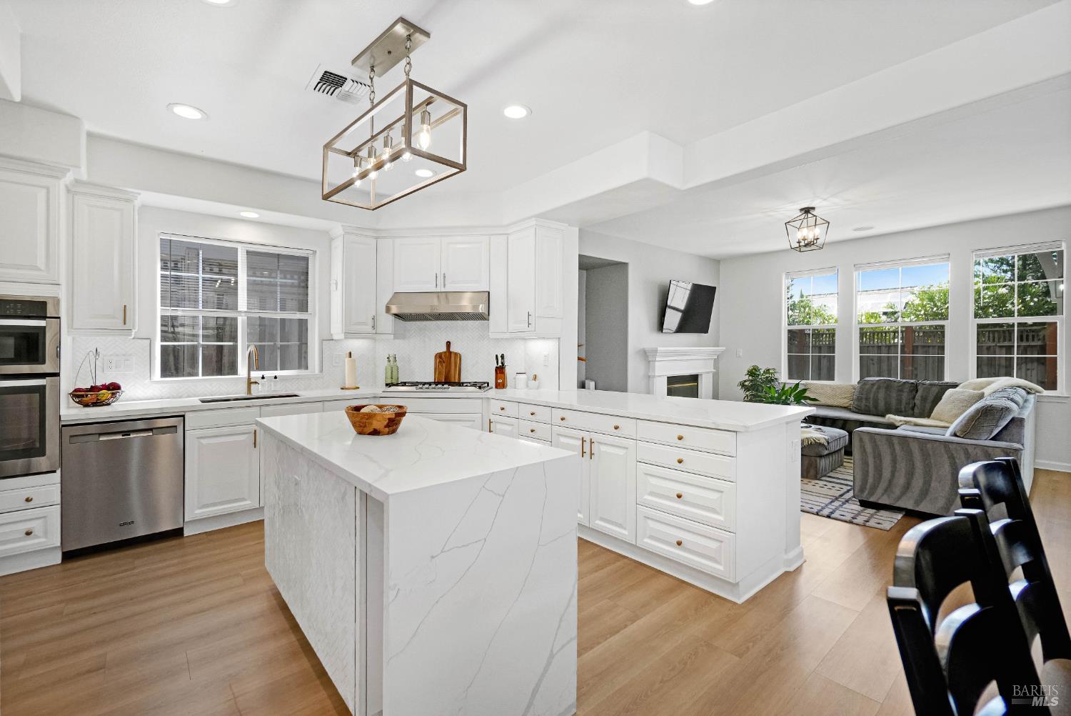 4244 Rose Arbor Way Vallejo CA 94591