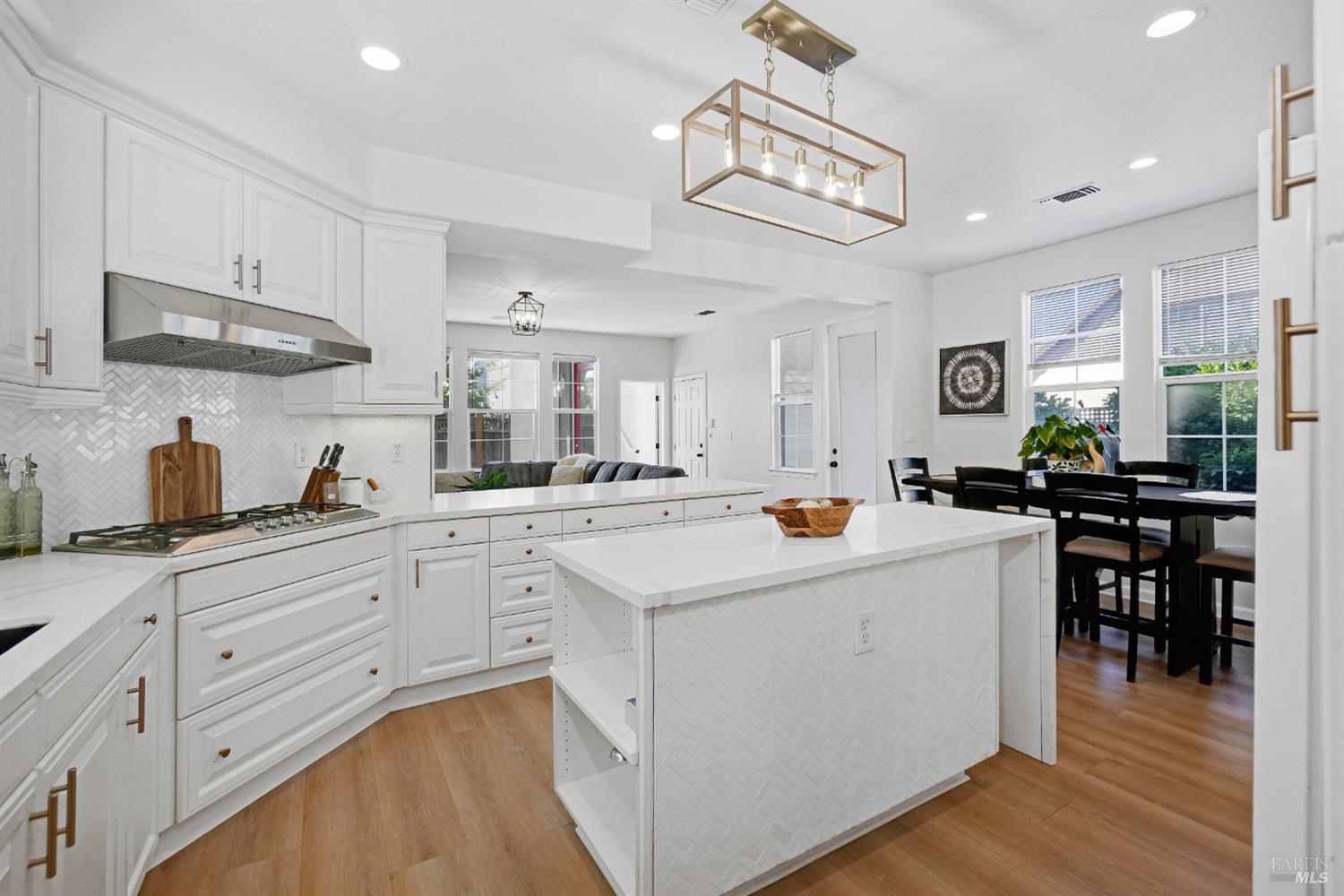 4244 Rose Arbor Way Vallejo CA 94591