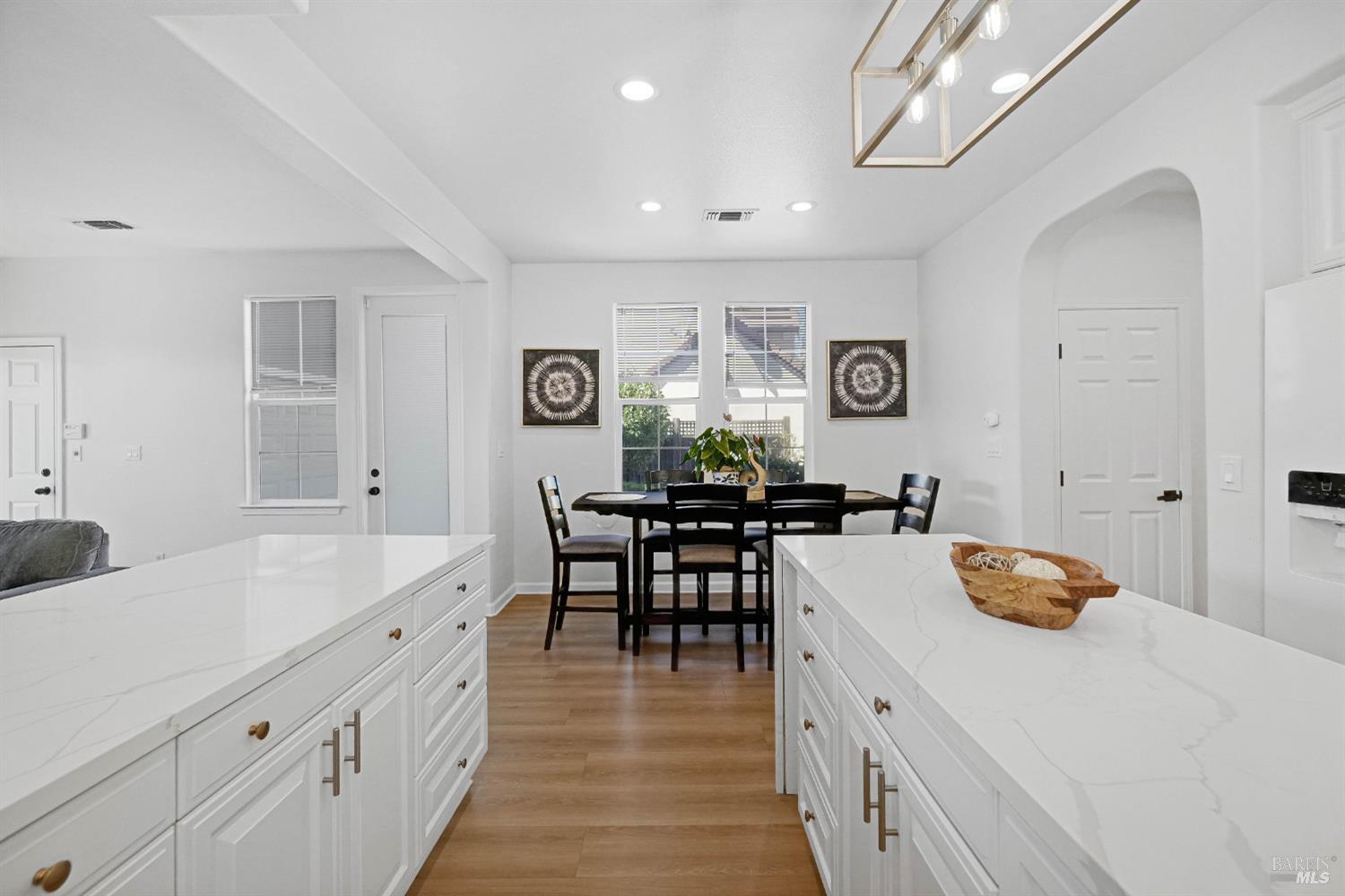 4244 Rose Arbor Way Vallejo CA 94591