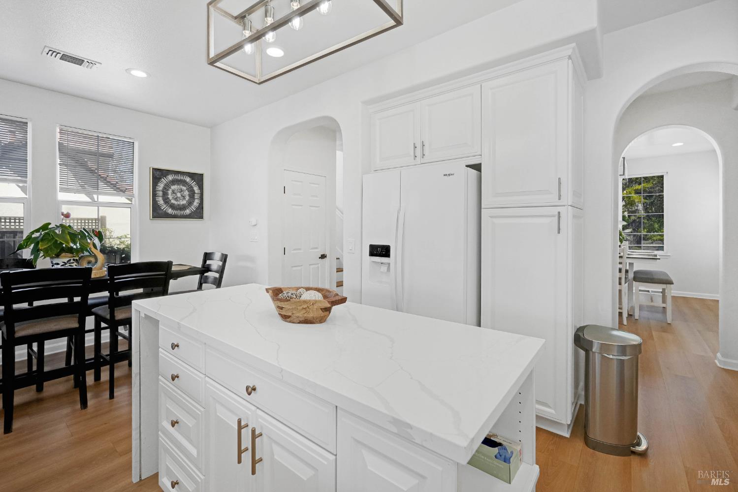 4244 Rose Arbor Way Vallejo CA 94591