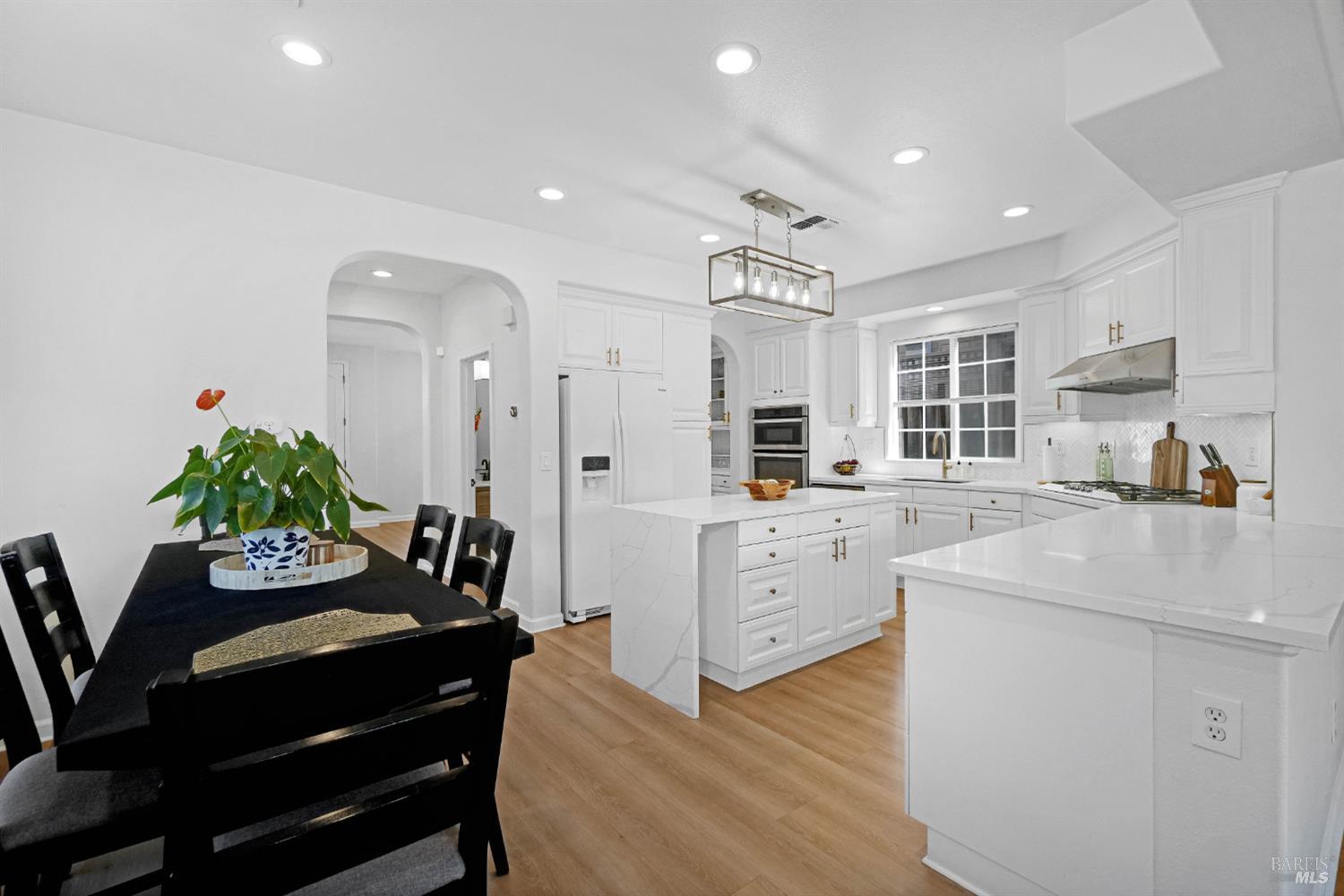 4244 Rose Arbor Way Vallejo CA 94591