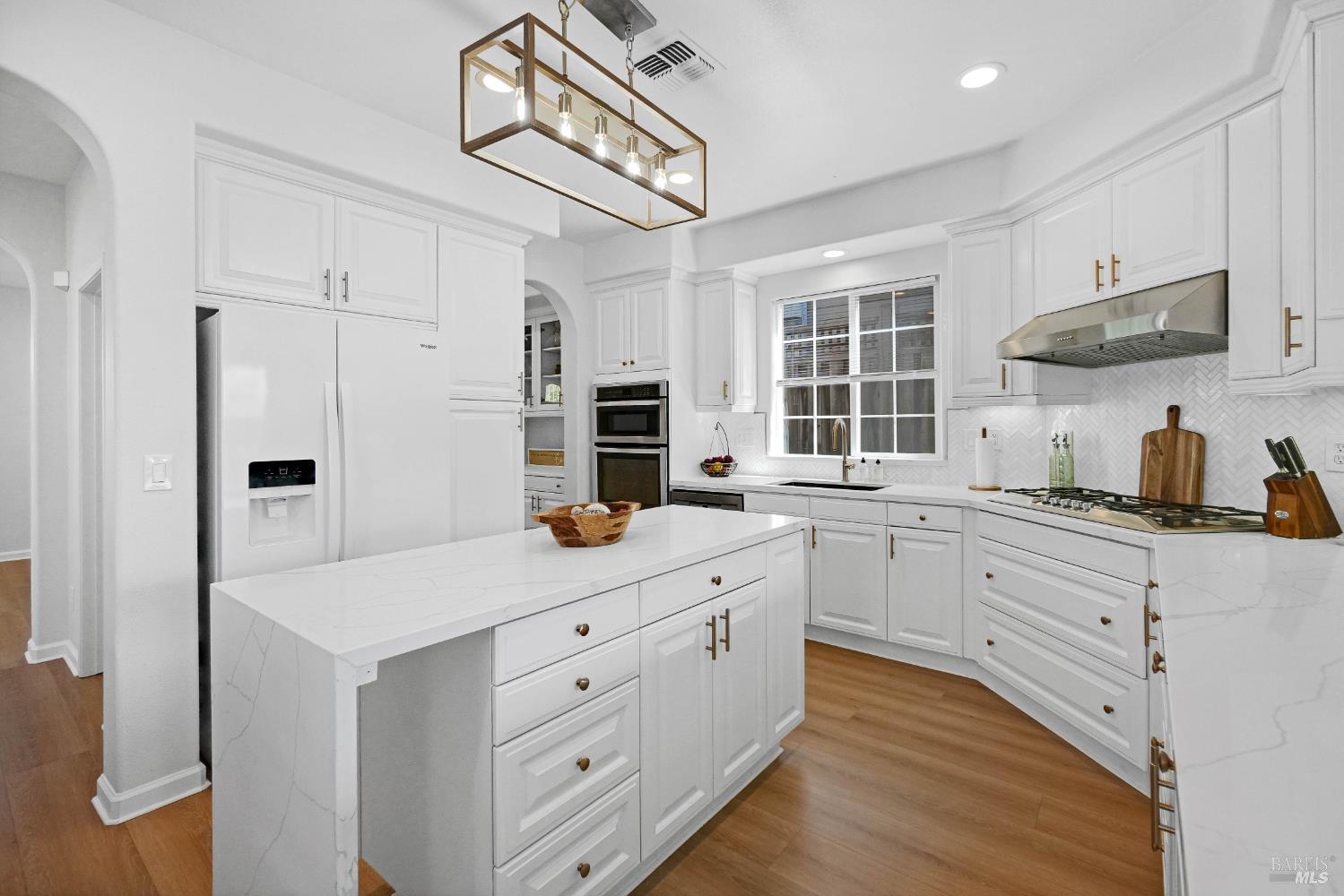 4244 Rose Arbor Way Vallejo CA 94591