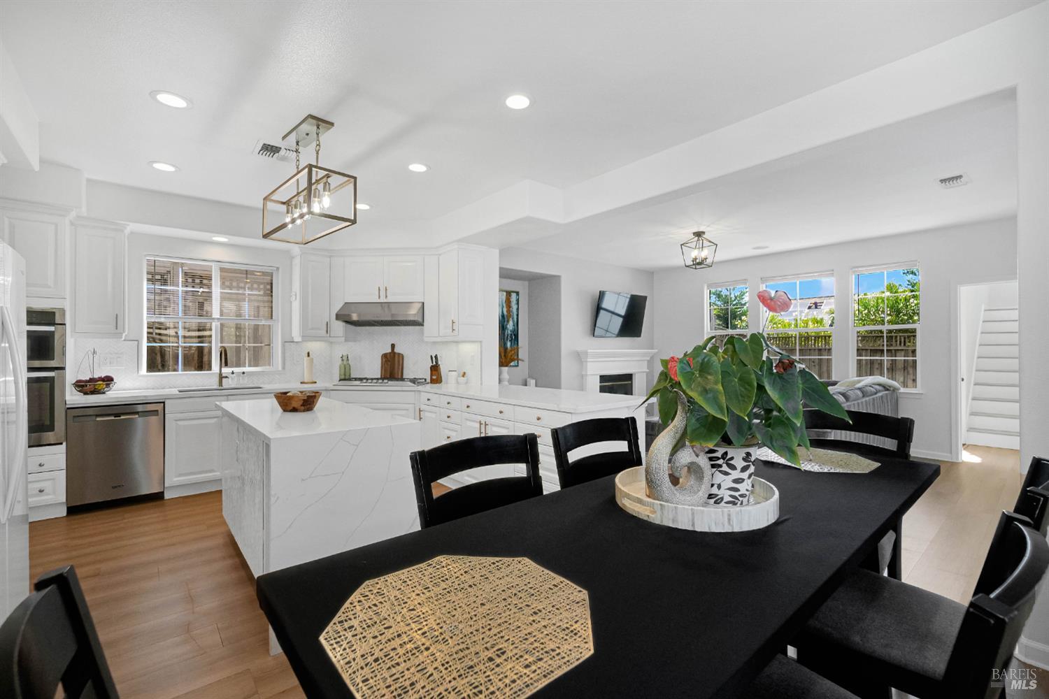 4244 Rose Arbor Way Vallejo CA 94591