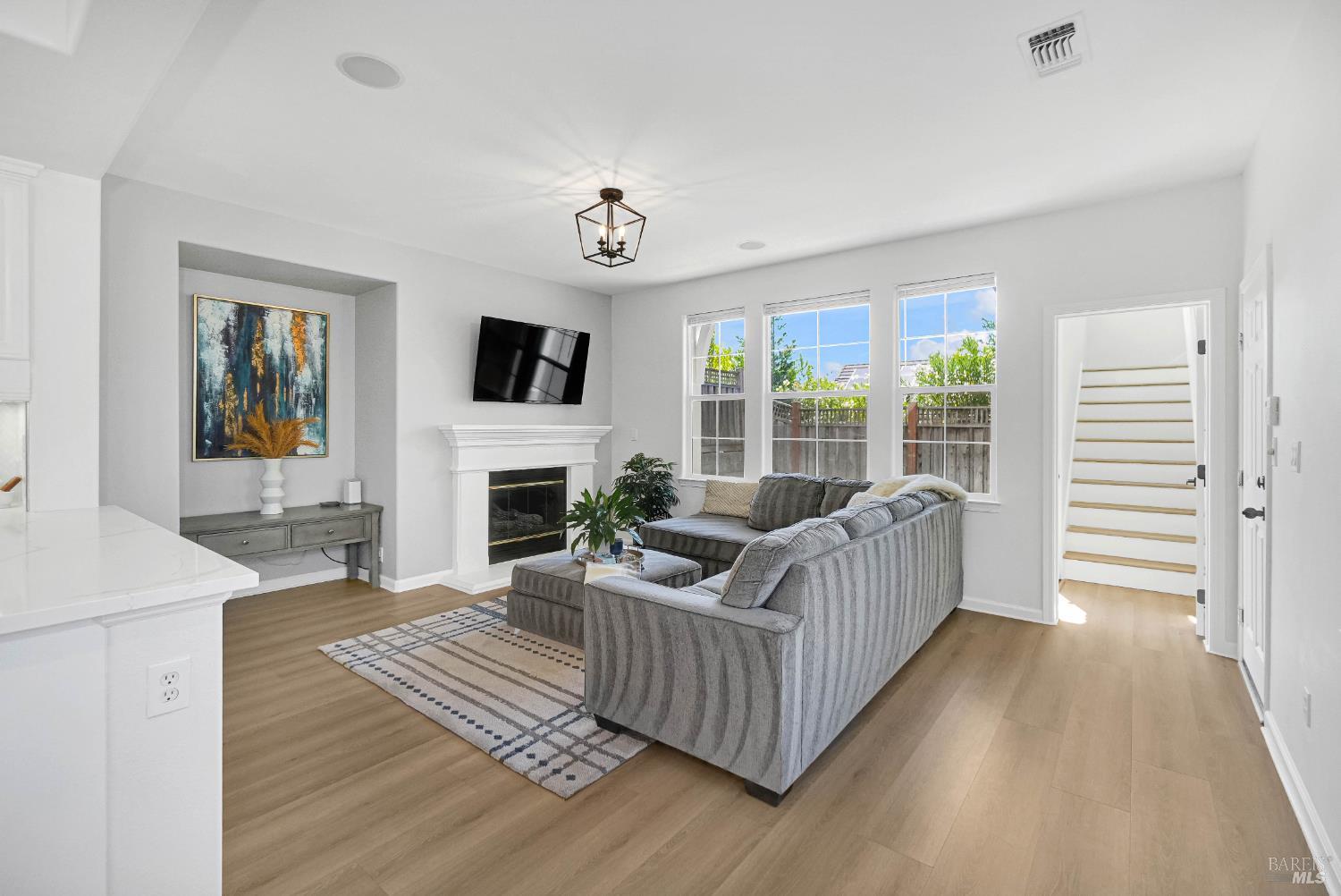 4244 Rose Arbor Way Vallejo CA 94591