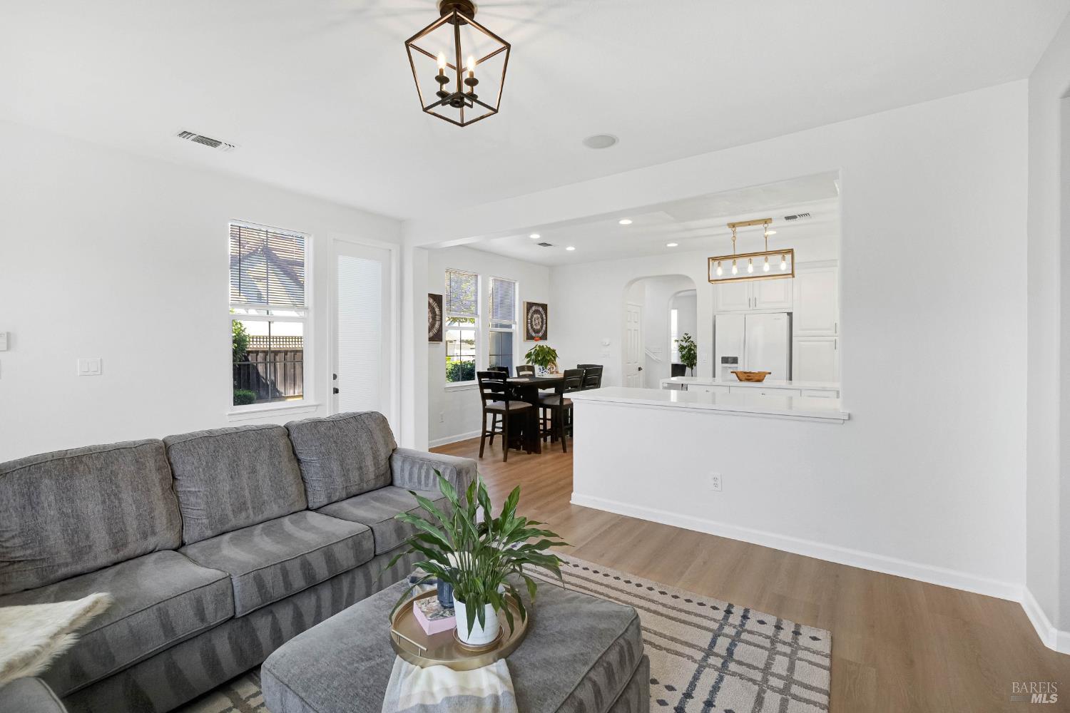 4244 Rose Arbor Way Vallejo CA 94591