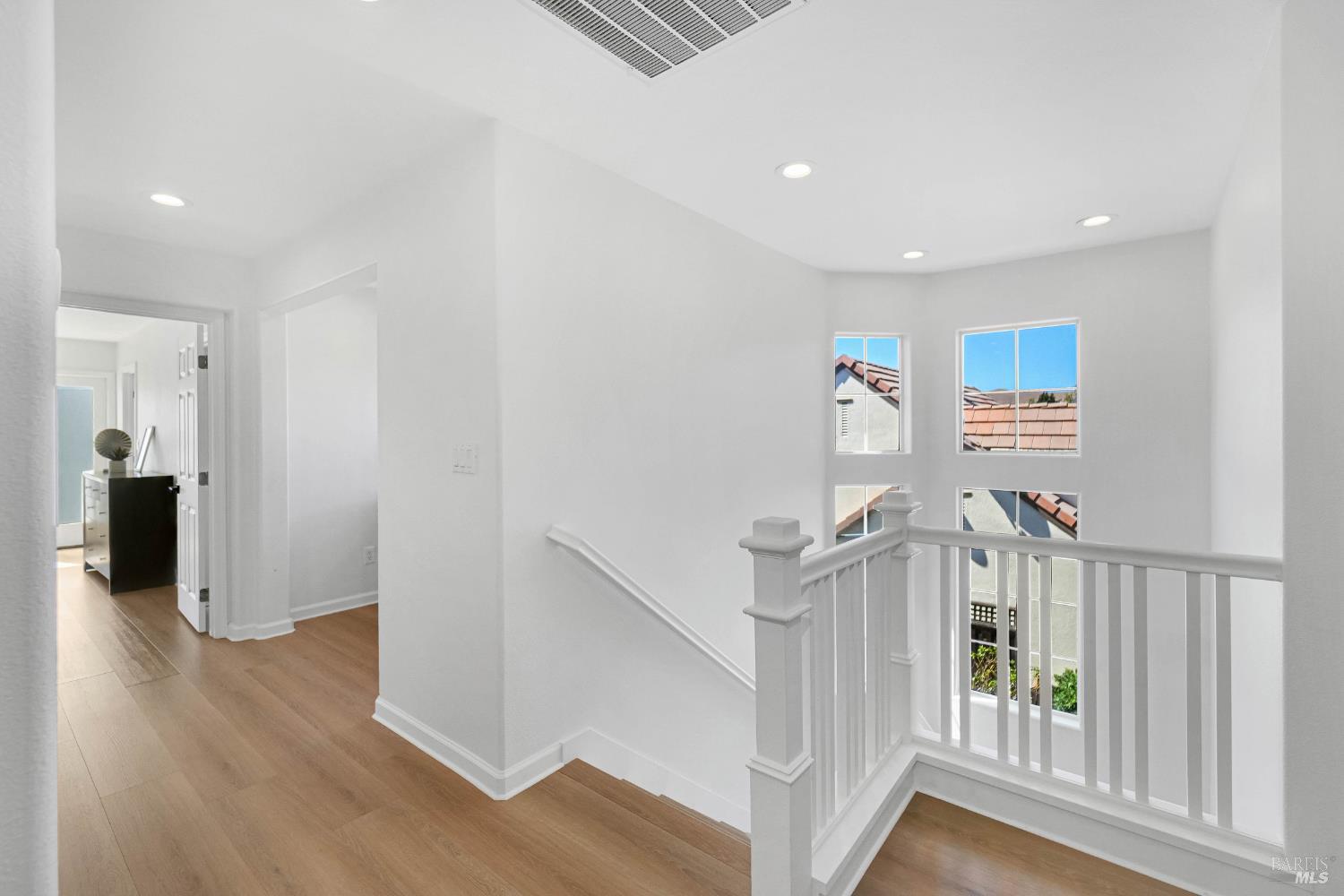 4244 Rose Arbor Way Vallejo CA 94591