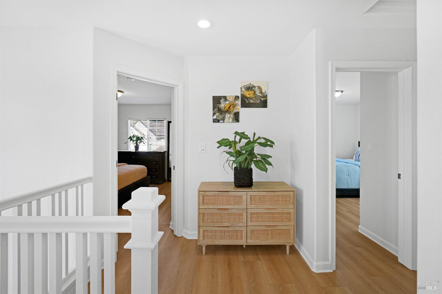 4244 Rose Arbor Way Vallejo CA 94591