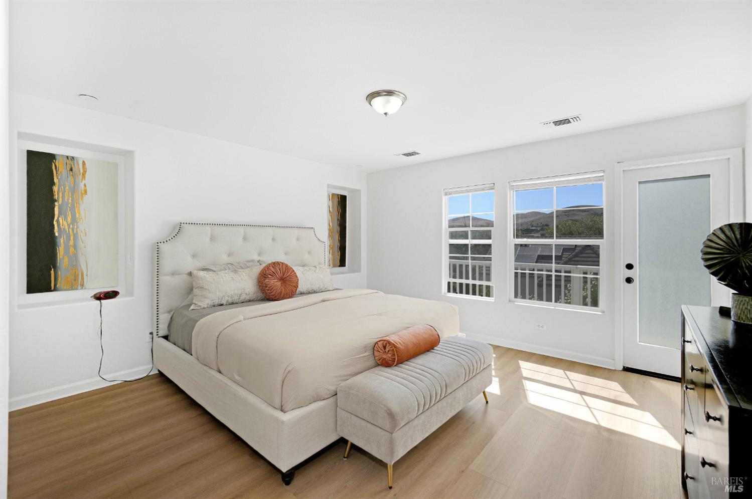 4244 Rose Arbor Way Vallejo CA 94591