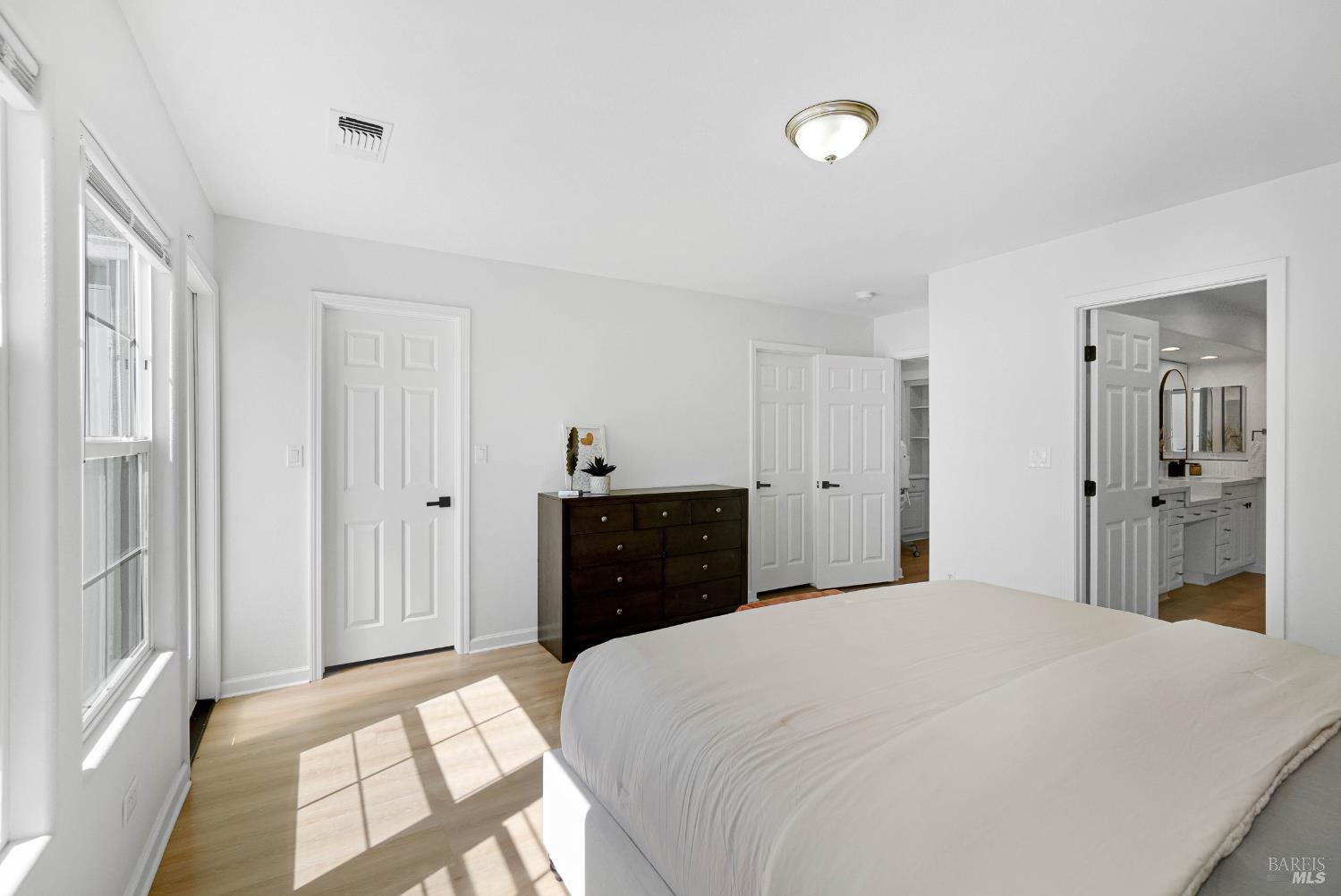 4244 Rose Arbor Way Vallejo CA 94591
