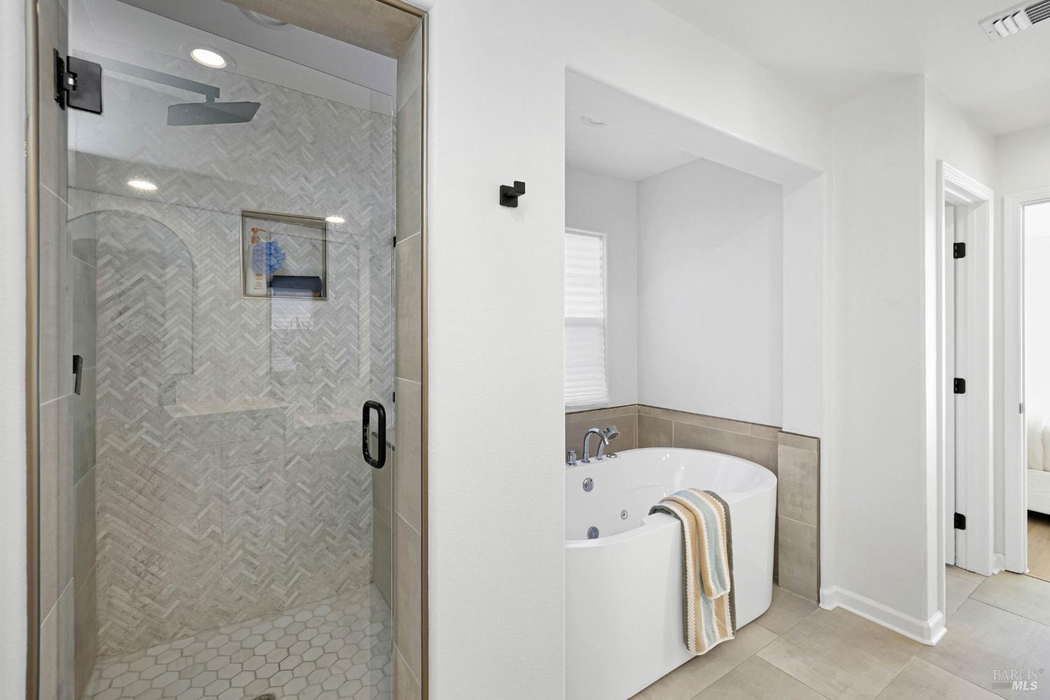 4244 Rose Arbor Way Vallejo CA 94591