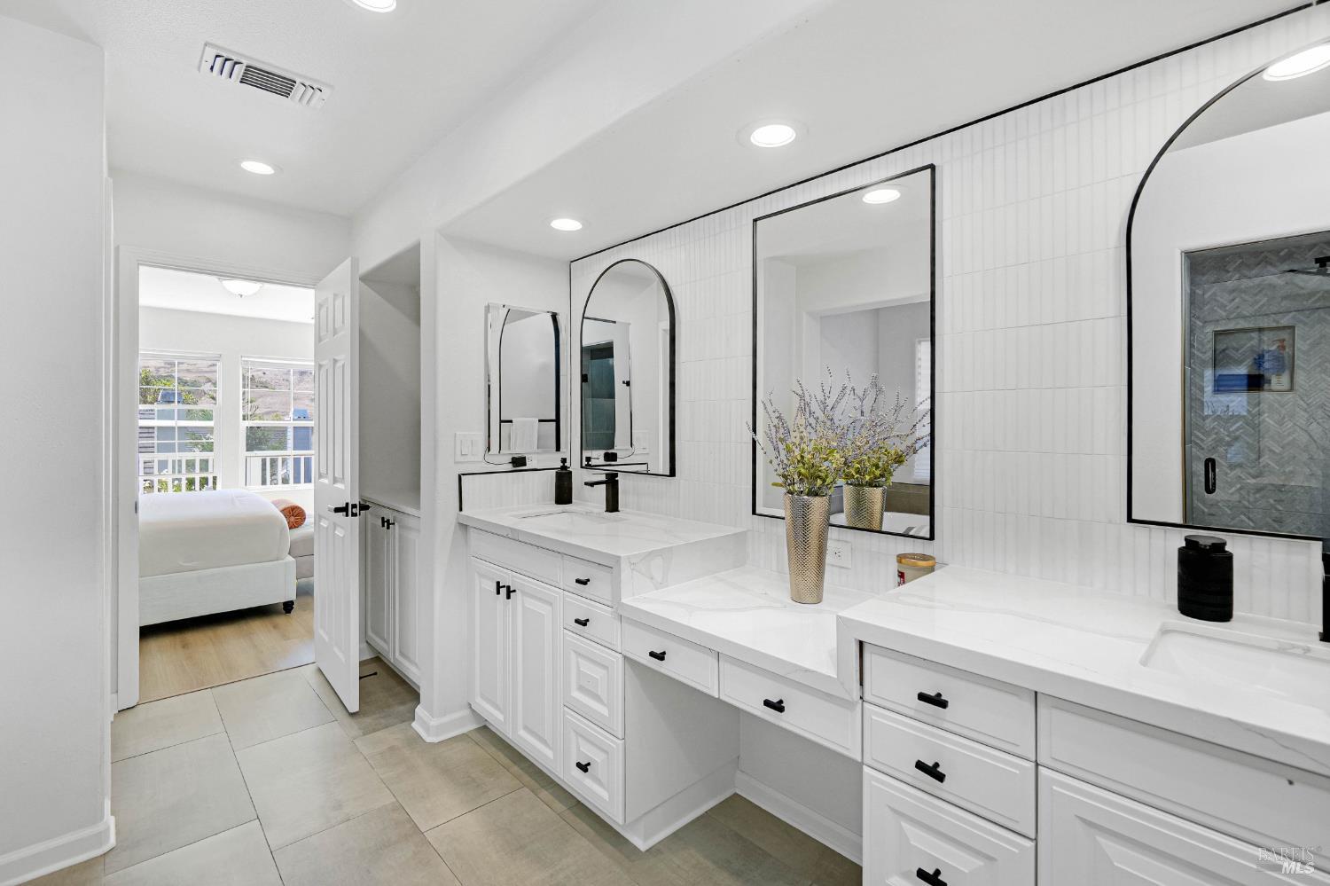 4244 Rose Arbor Way Vallejo CA 94591