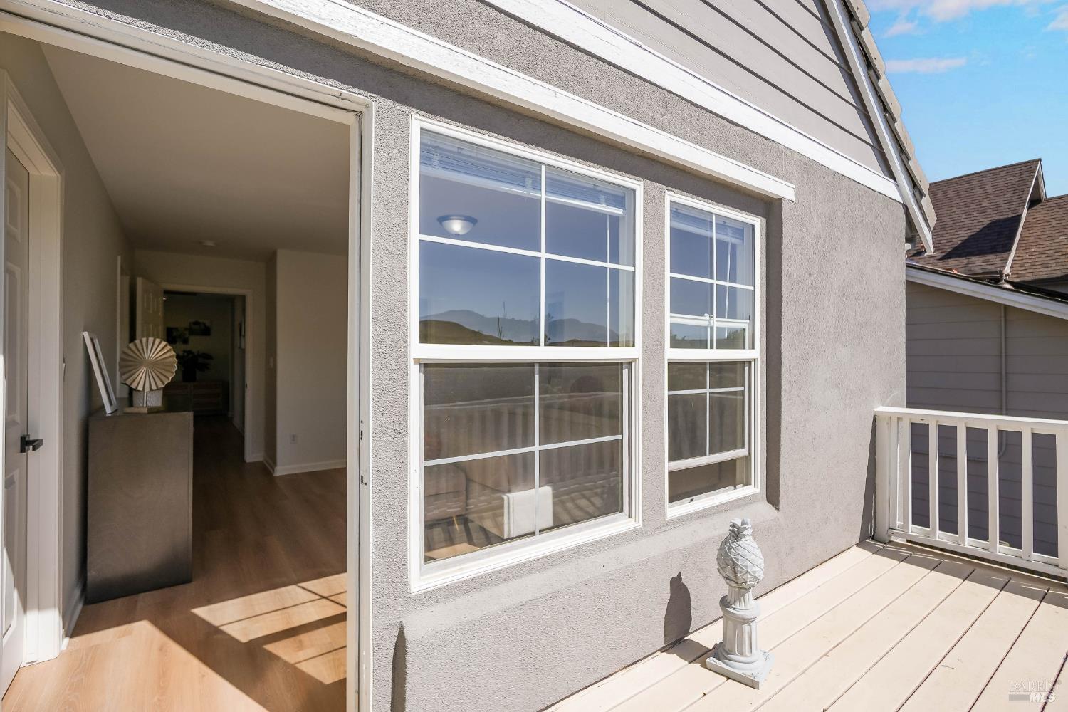 4244 Rose Arbor Way Vallejo CA 94591