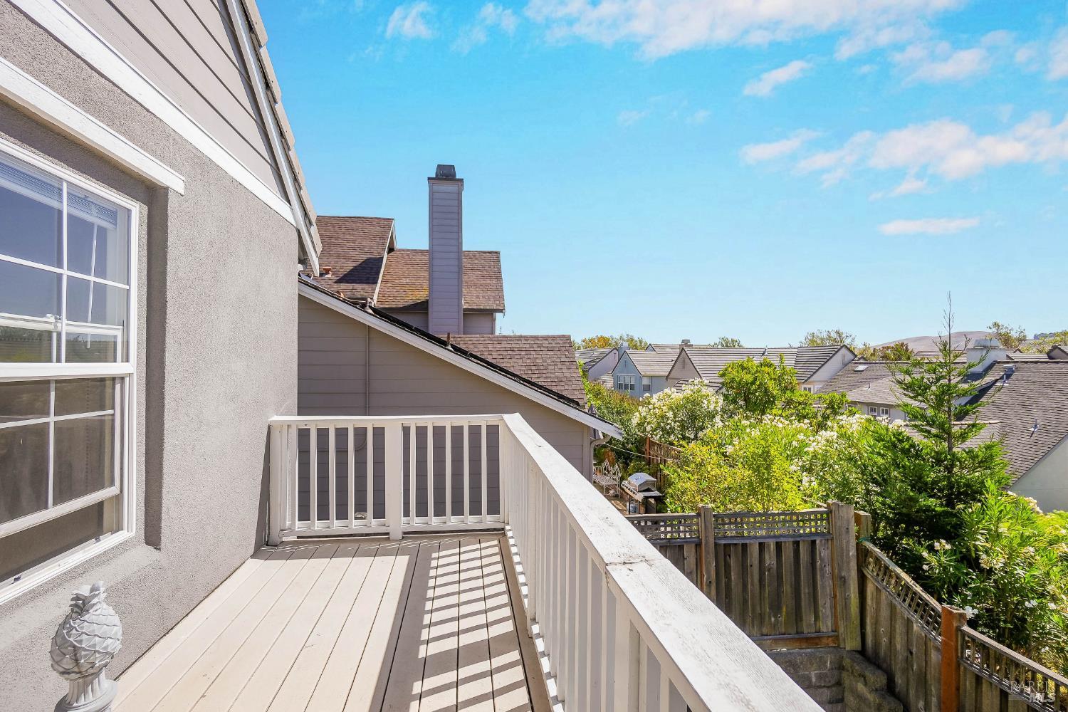 4244 Rose Arbor Way Vallejo CA 94591