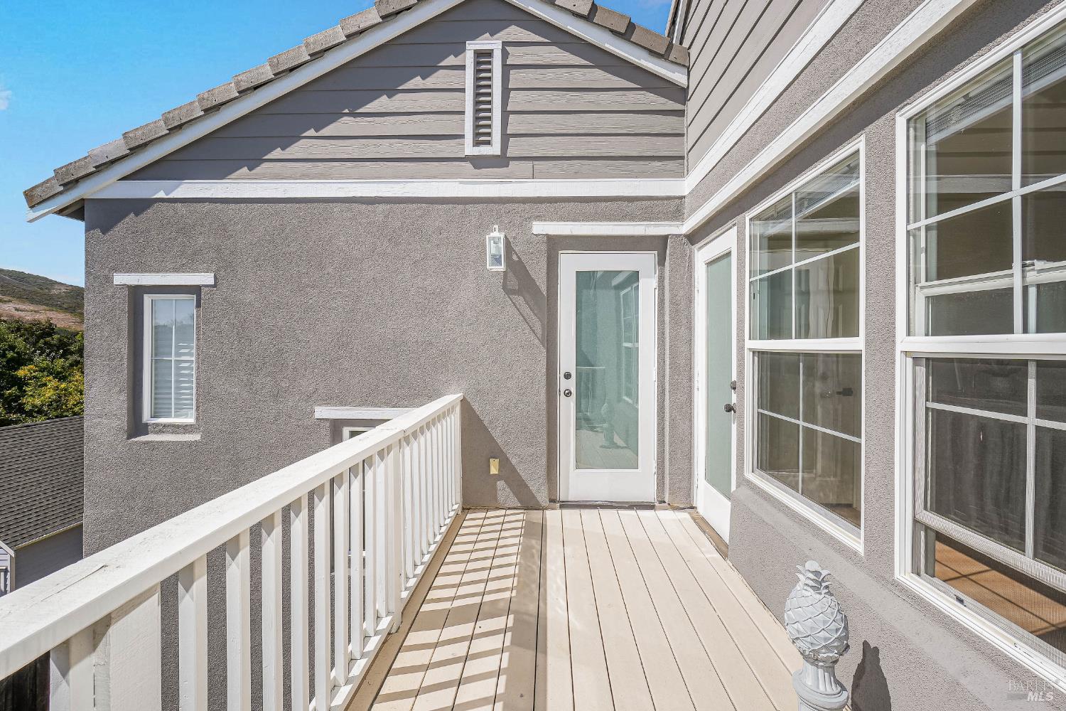 4244 Rose Arbor Way Vallejo CA 94591