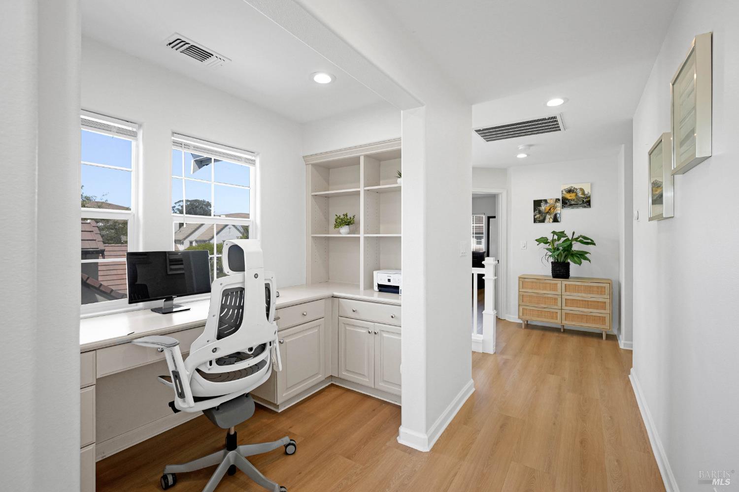 4244 Rose Arbor Way Vallejo CA 94591