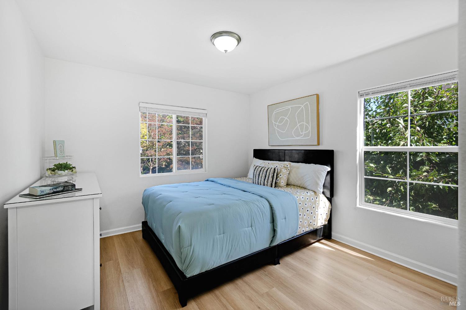 4244 Rose Arbor Way Vallejo CA 94591
