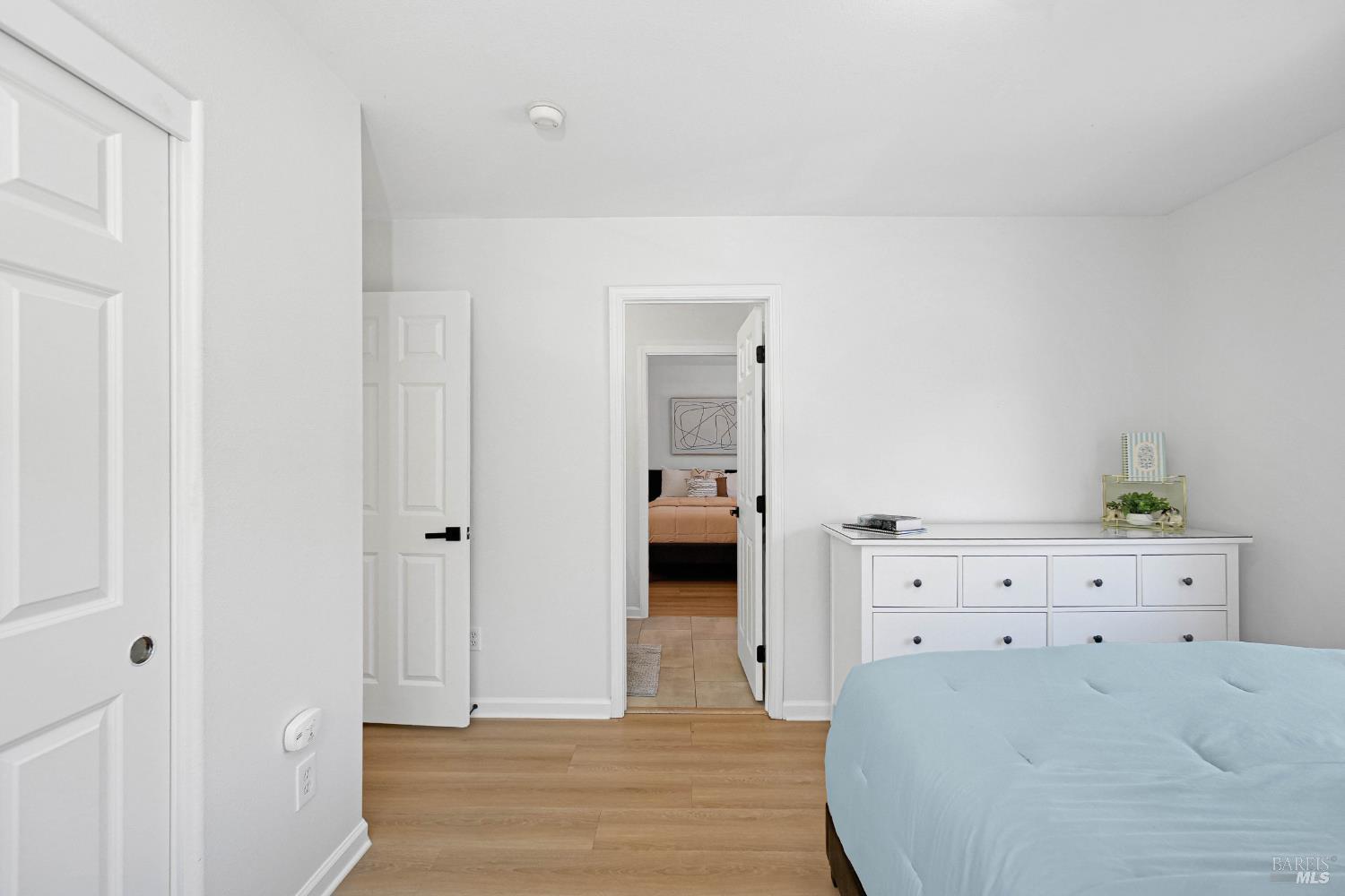4244 Rose Arbor Way Vallejo CA 94591