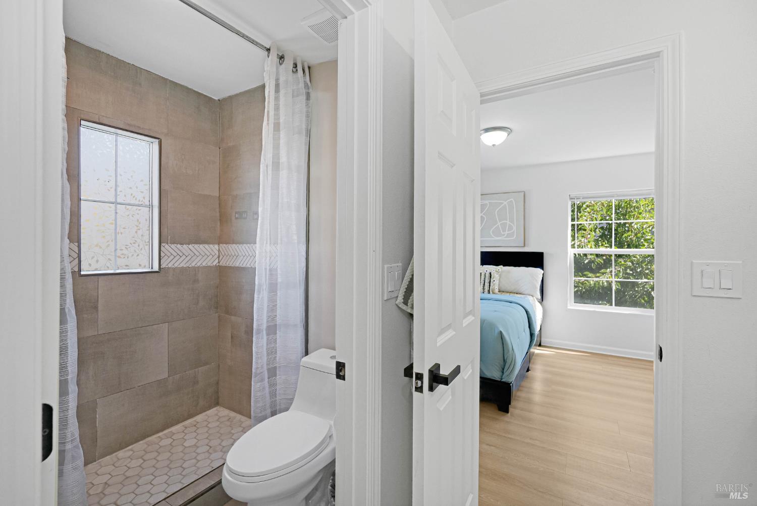 4244 Rose Arbor Way Vallejo CA 94591