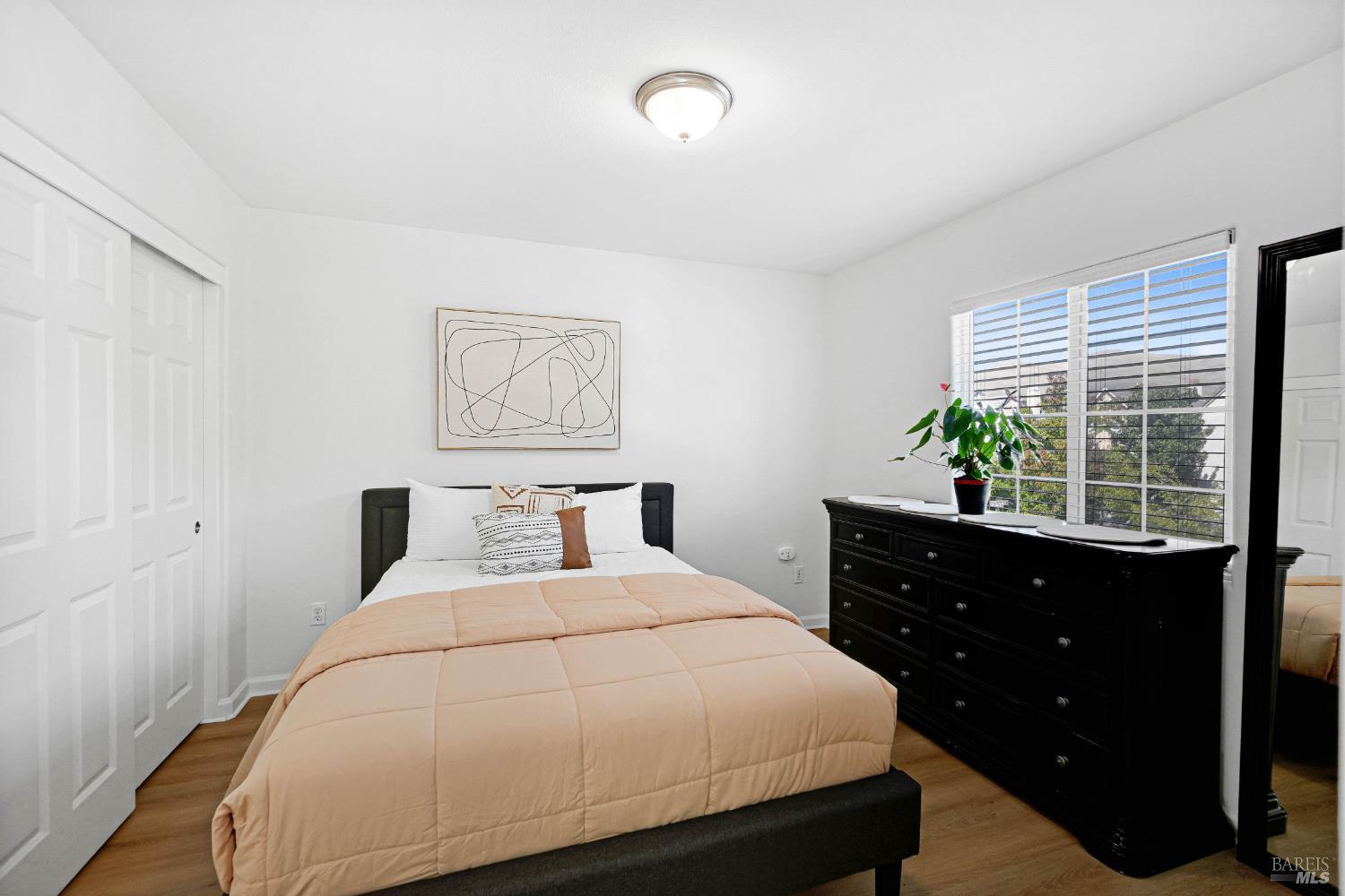 4244 Rose Arbor Way Vallejo CA 94591