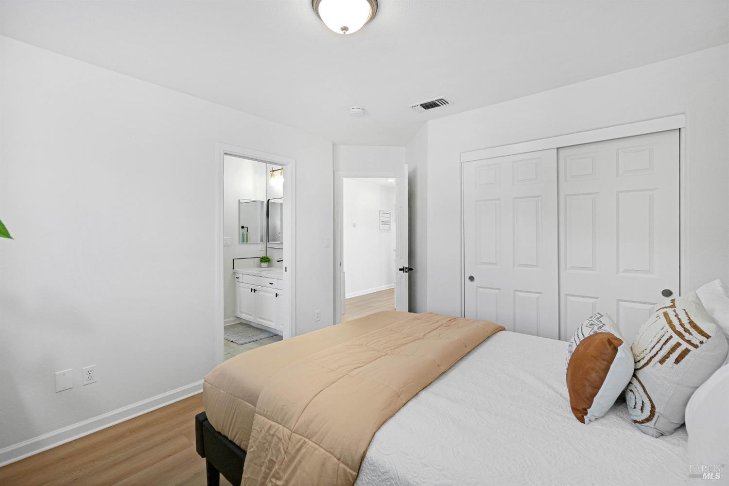 4244 Rose Arbor Way Vallejo CA 94591