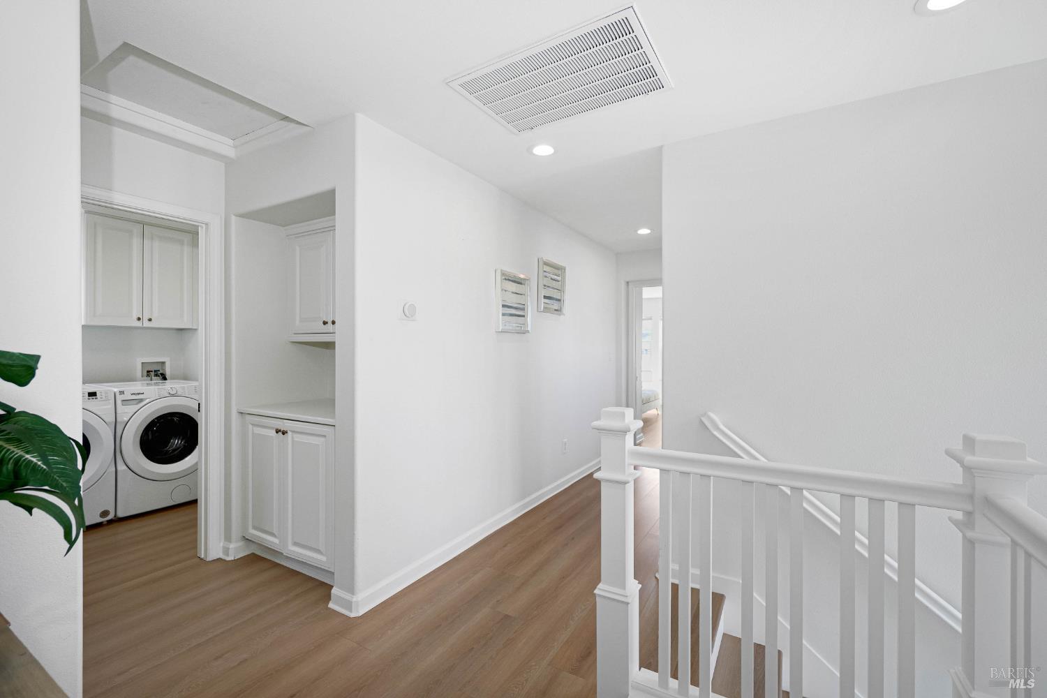 4244 Rose Arbor Way Vallejo CA 94591