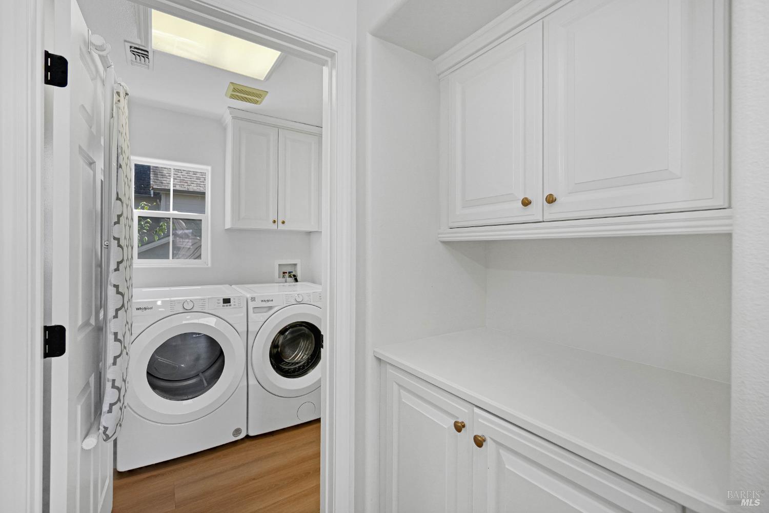 4244 Rose Arbor Way Vallejo CA 94591