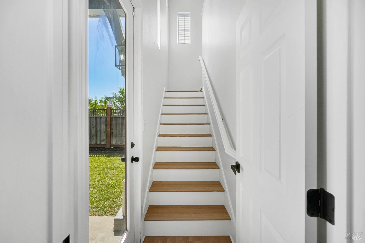 4244 Rose Arbor Way Vallejo CA 94591