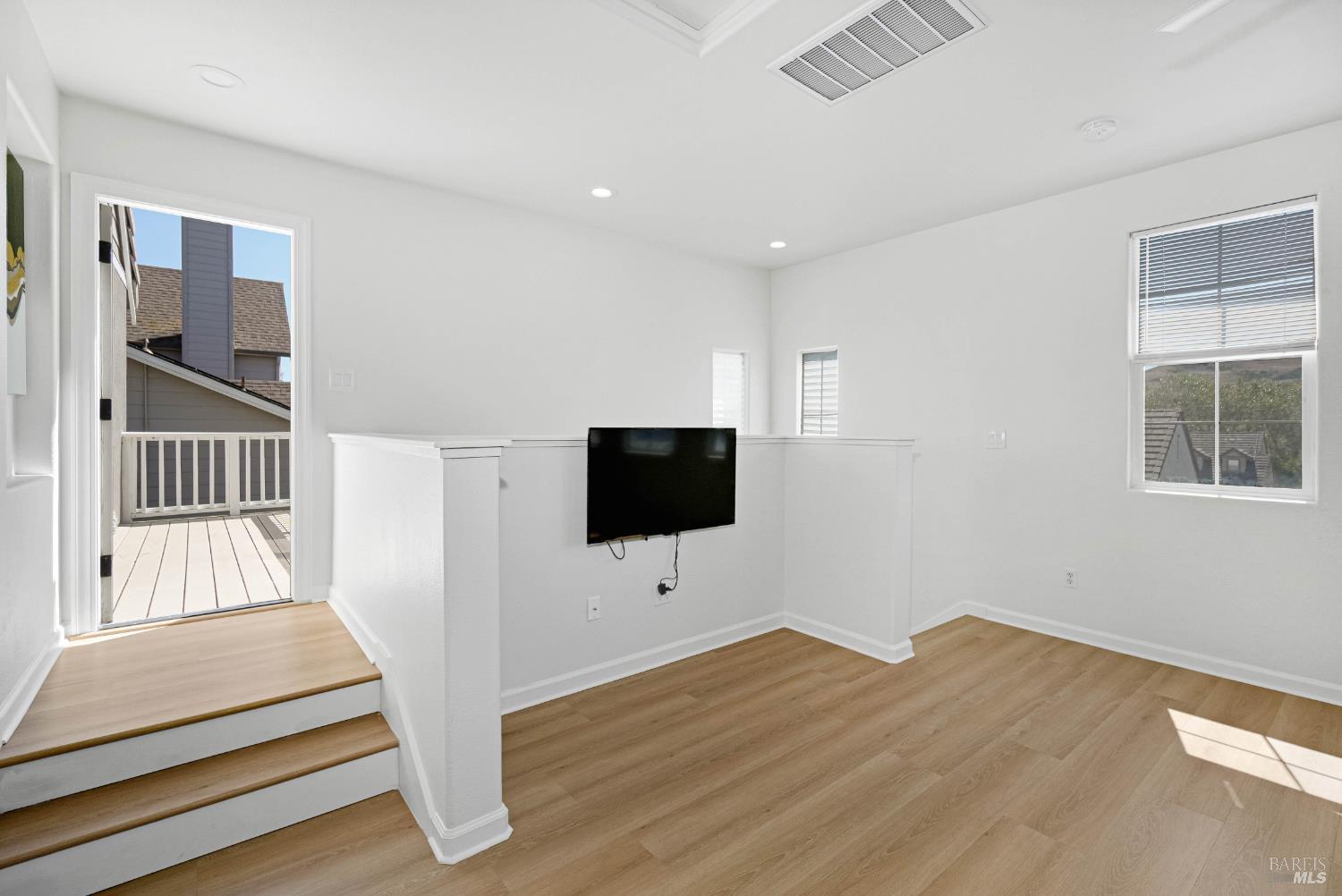 4244 Rose Arbor Way Vallejo CA 94591