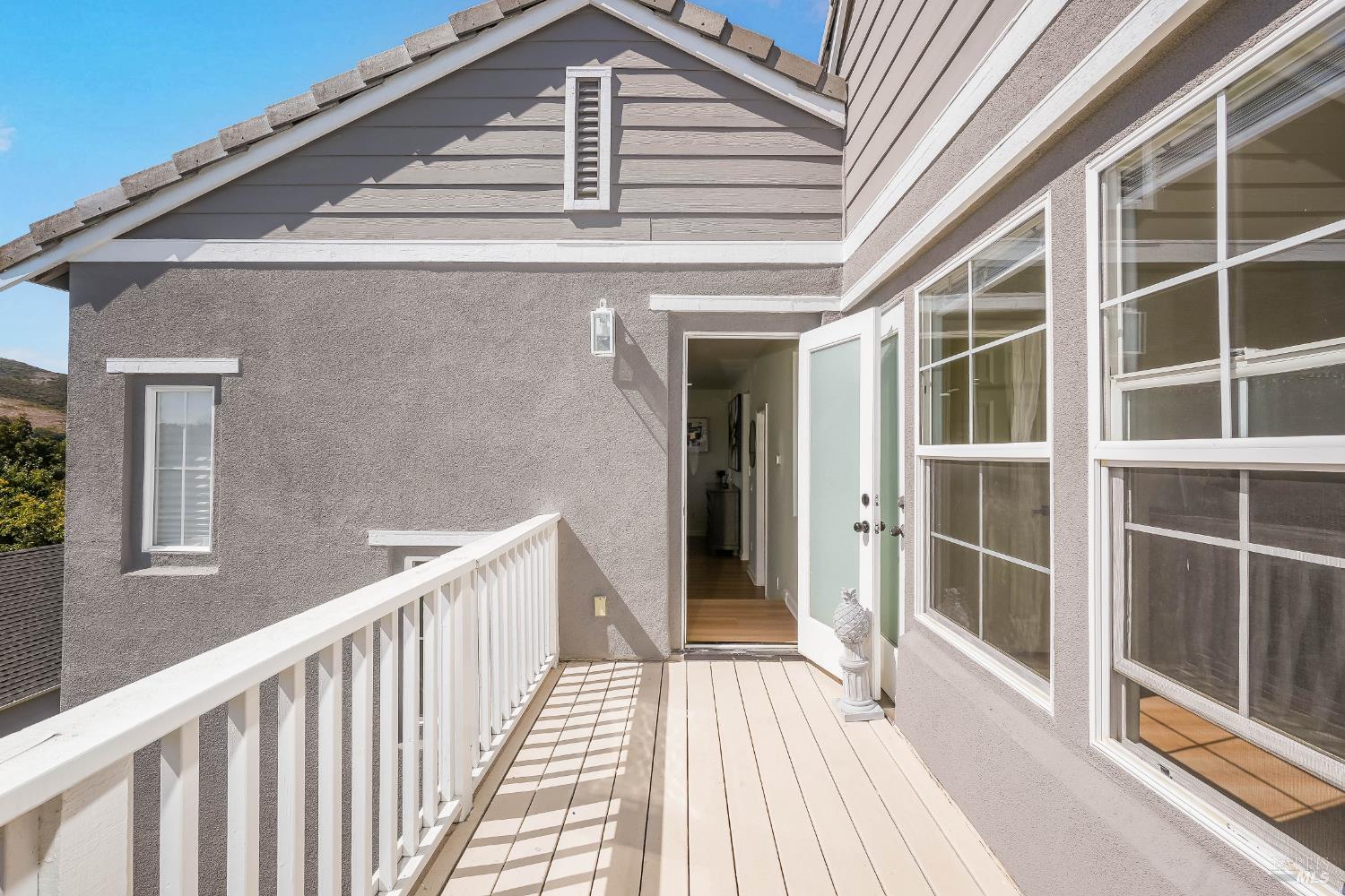 4244 Rose Arbor Way Vallejo CA 94591
