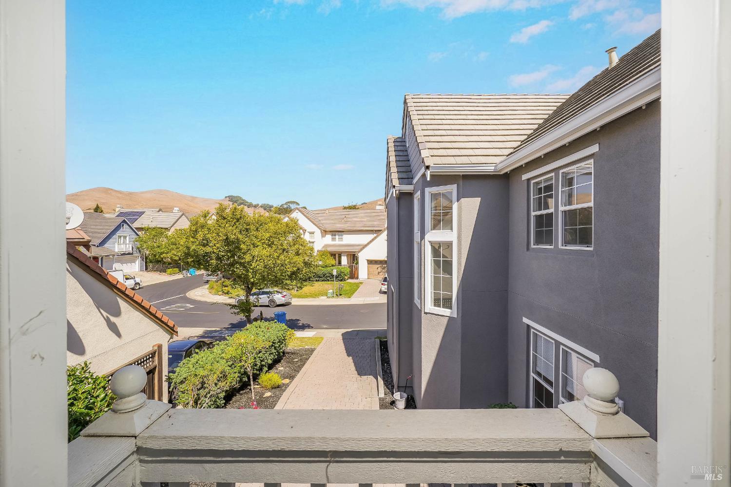 4244 Rose Arbor Way Vallejo CA 94591