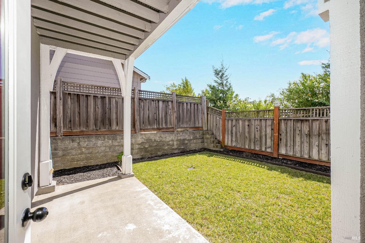 4244 Rose Arbor Way Vallejo CA 94591