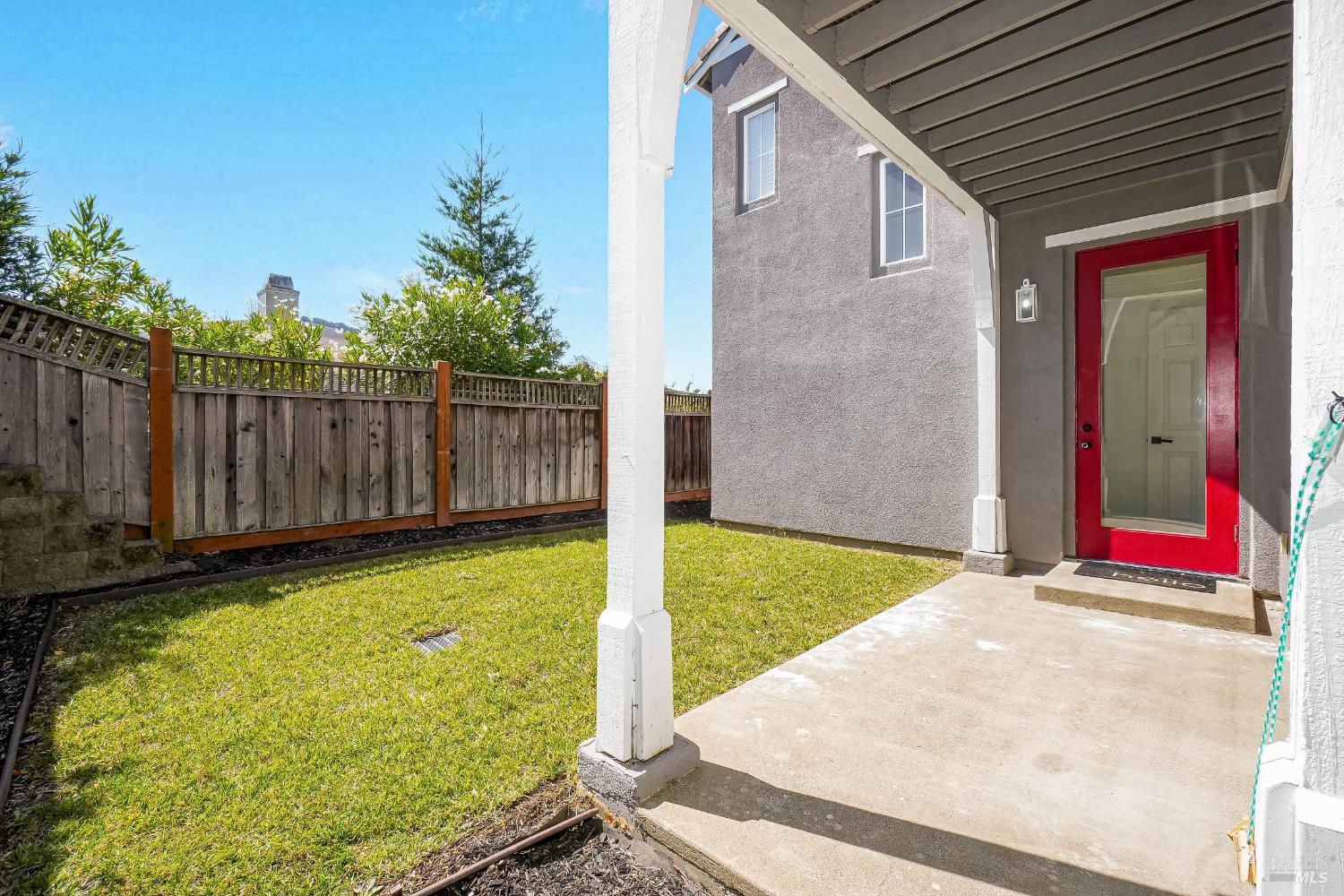 4244 Rose Arbor Way Vallejo CA 94591