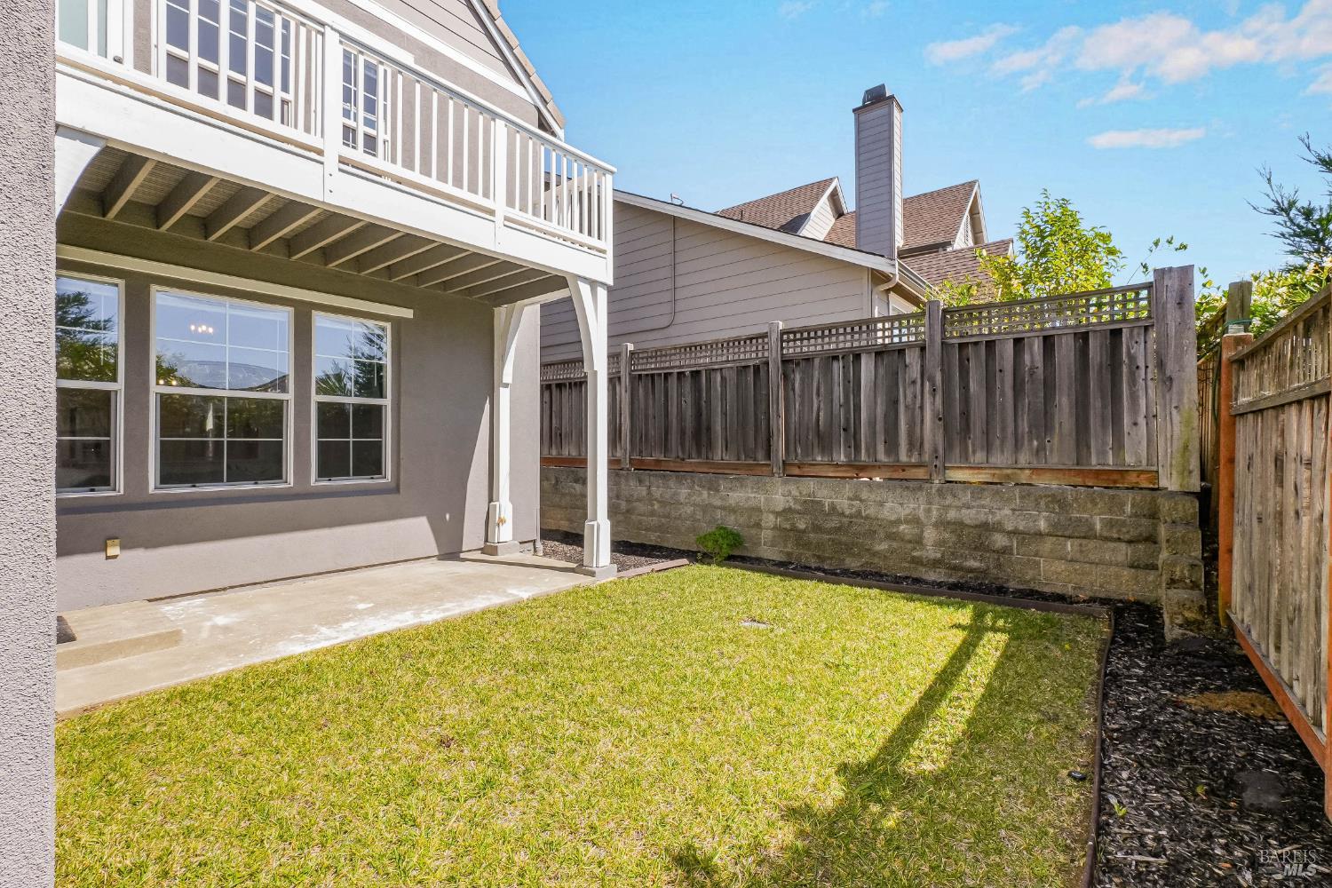 4244 Rose Arbor Way Vallejo CA 94591