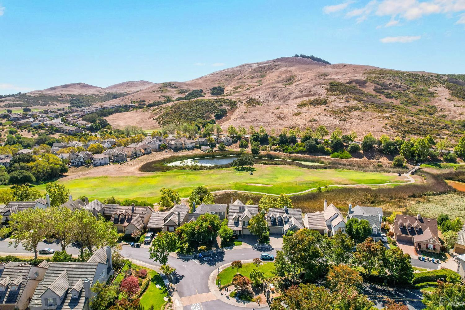 4244 Rose Arbor Way Vallejo CA 94591