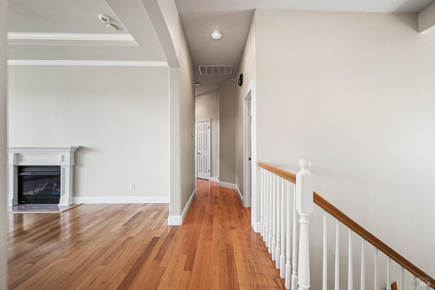 1972 Fountainview Circle Santa Rosa CA 95403