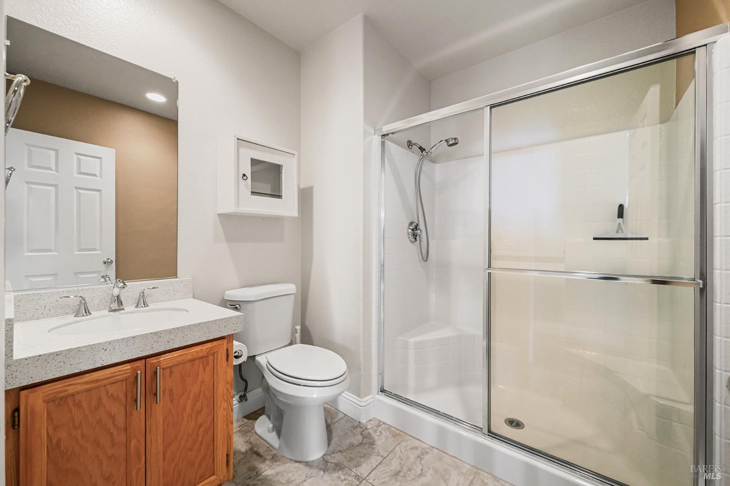 1972 Fountainview Circle Santa Rosa CA 95403
