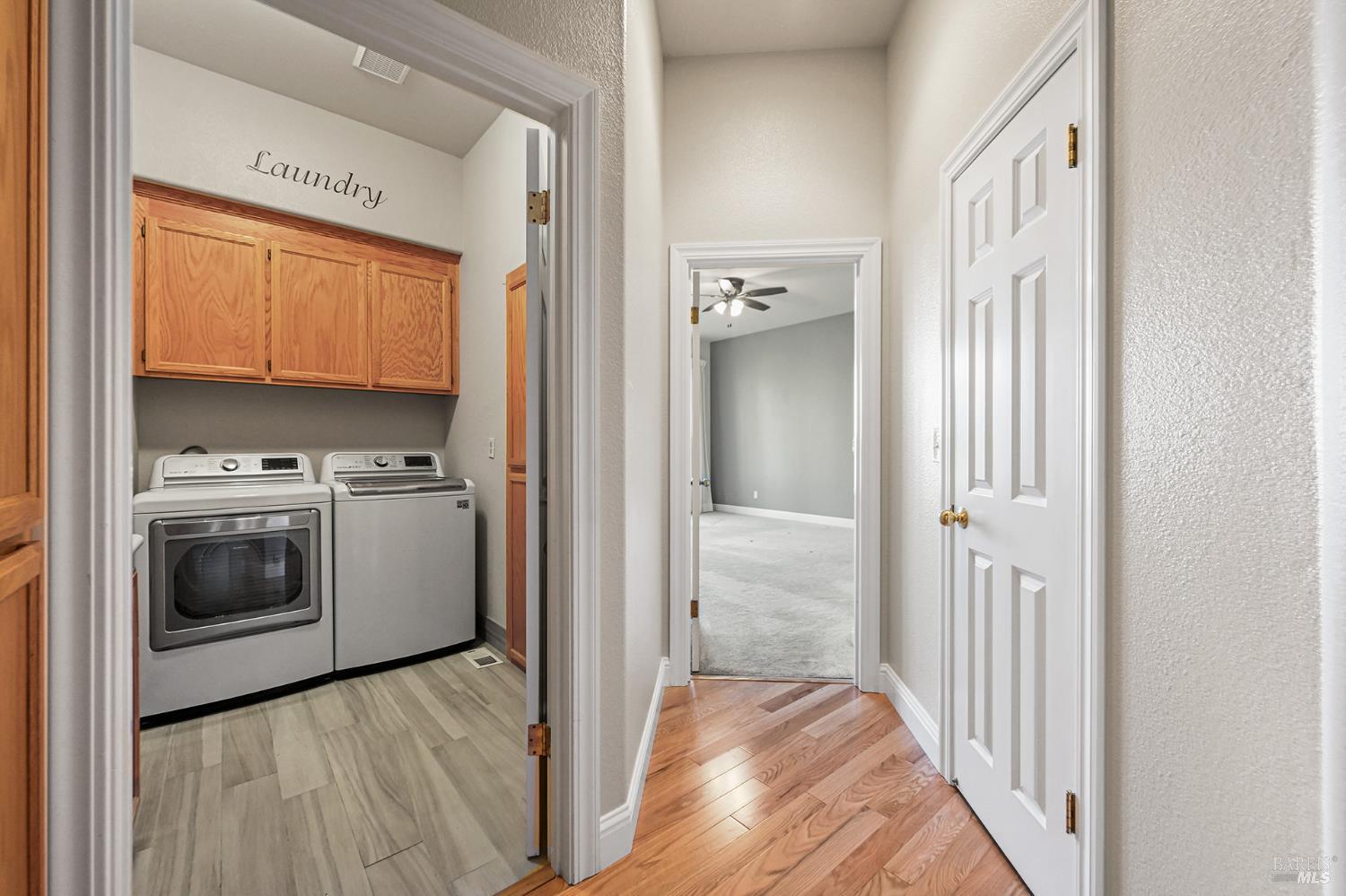 1972 Fountainview Circle Santa Rosa CA 95403