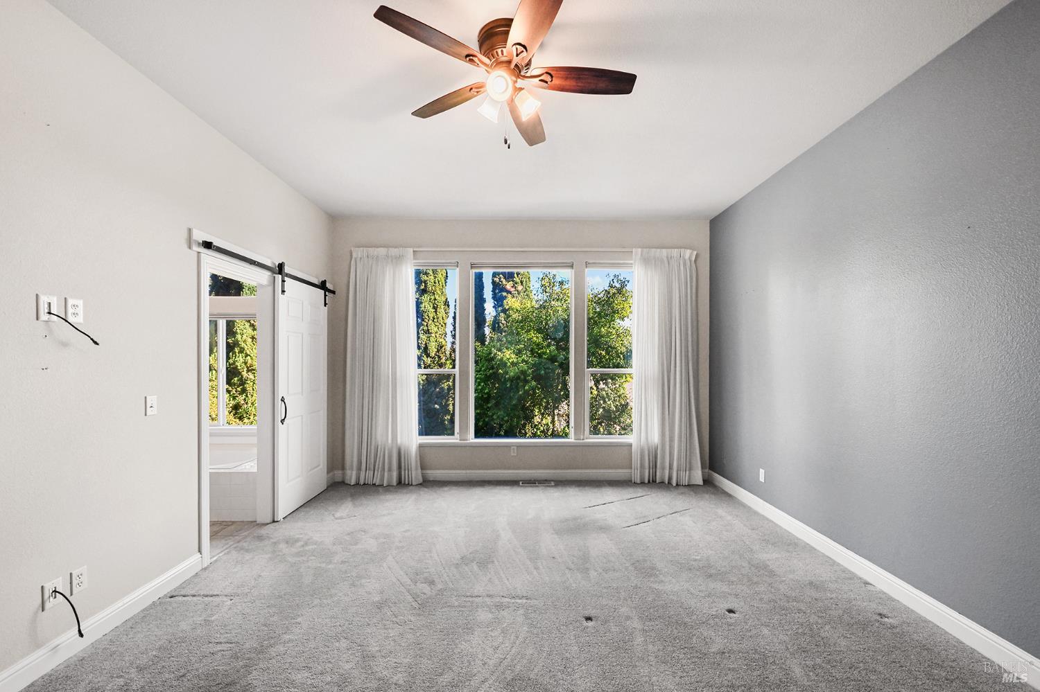 1972 Fountainview Circle Santa Rosa CA 95403