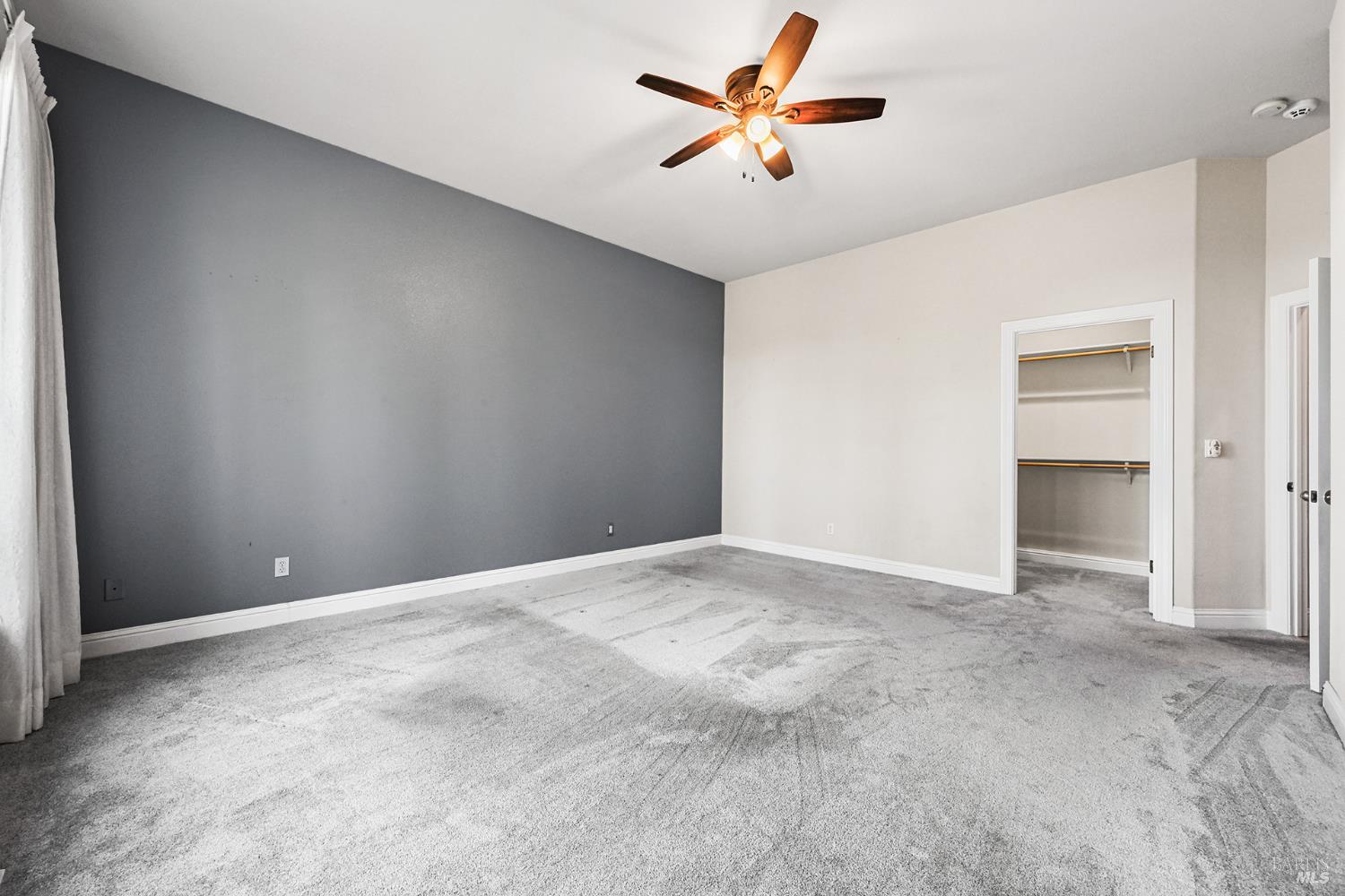 1972 Fountainview Circle Santa Rosa CA 95403