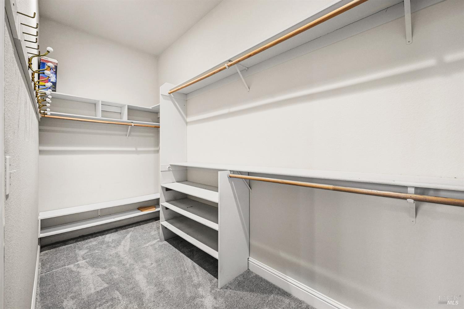 1972 Fountainview Circle Santa Rosa CA 95403