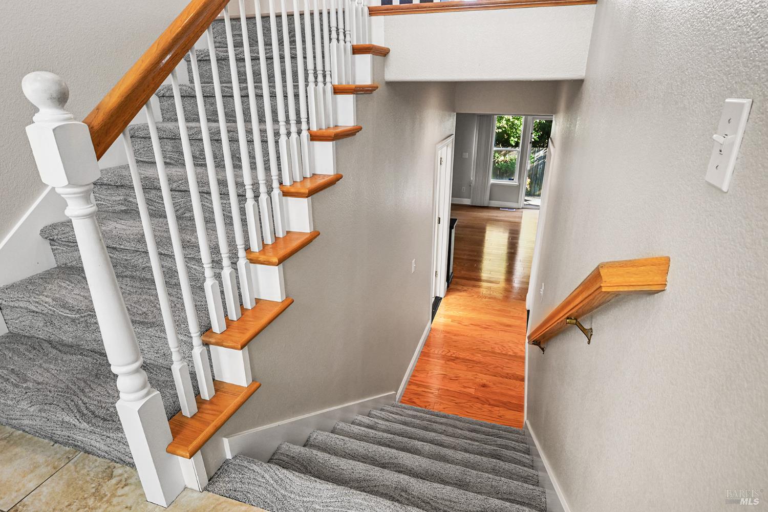 1972 Fountainview Circle Santa Rosa CA 95403