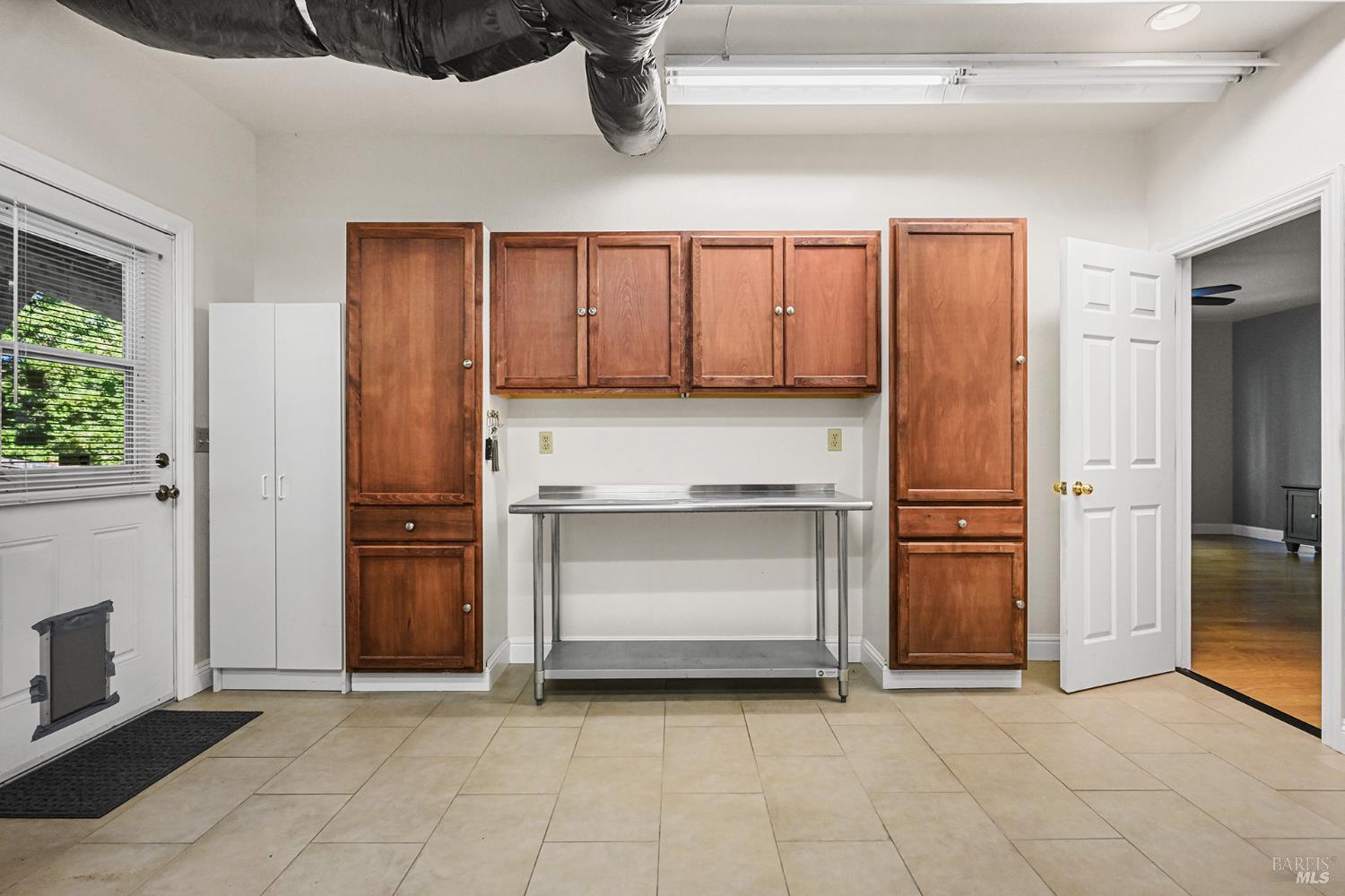 1972 Fountainview Circle Santa Rosa CA 95403